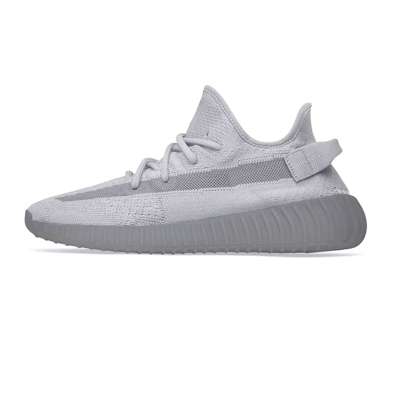 Adidas Yeezy Boost 350 V2 Steel Grey If3219 (1) - www.newkick.org Adidas Yeezy Boost 350 V2 Steel Grey If3219 (1) - www.newkick.org