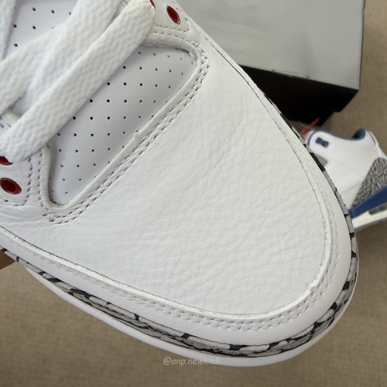 Air Jordan 3 Og True Blue 2026 If4396 104 (10) - www.newkick.org Air Jordan 3 Og True Blue 2026 If4396 104 (10) - www.newkick.org
