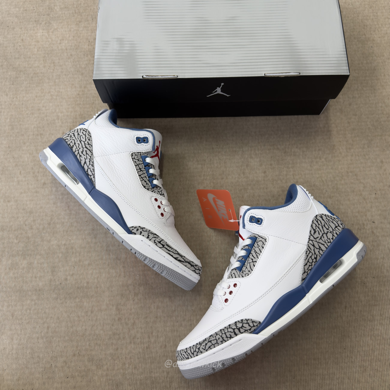 Air Jordan 3 Og True Blue 2026 If4396 104 (3) - www.newkick.org Air Jordan 3 Og True Blue 2026 If4396 104 (3) - www.newkick.org