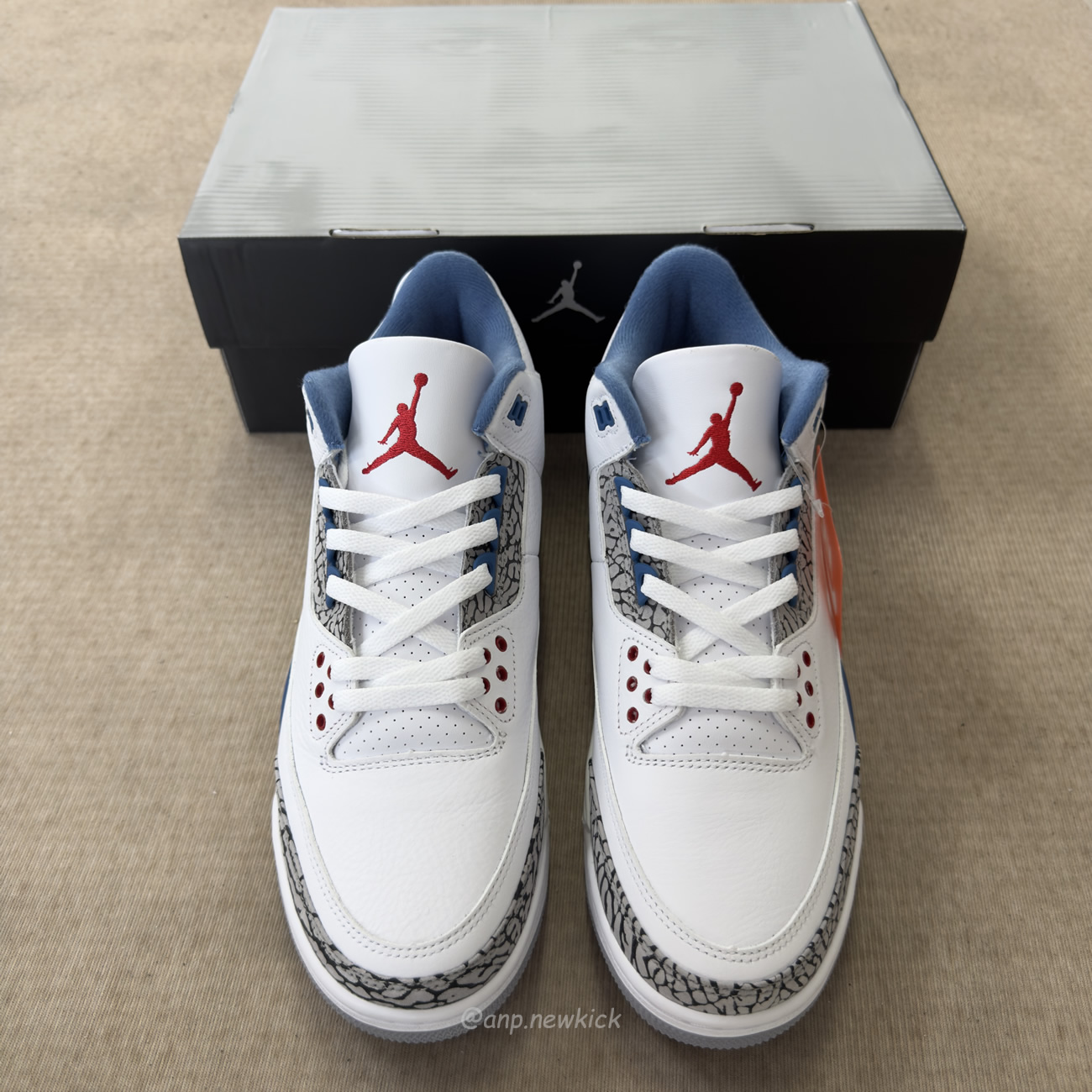 Air Jordan 3 Og True Blue 2026 If4396 104 (4) - www.newkick.org Air Jordan 3 Og True Blue 2026 If4396 104 (4) - www.newkick.org