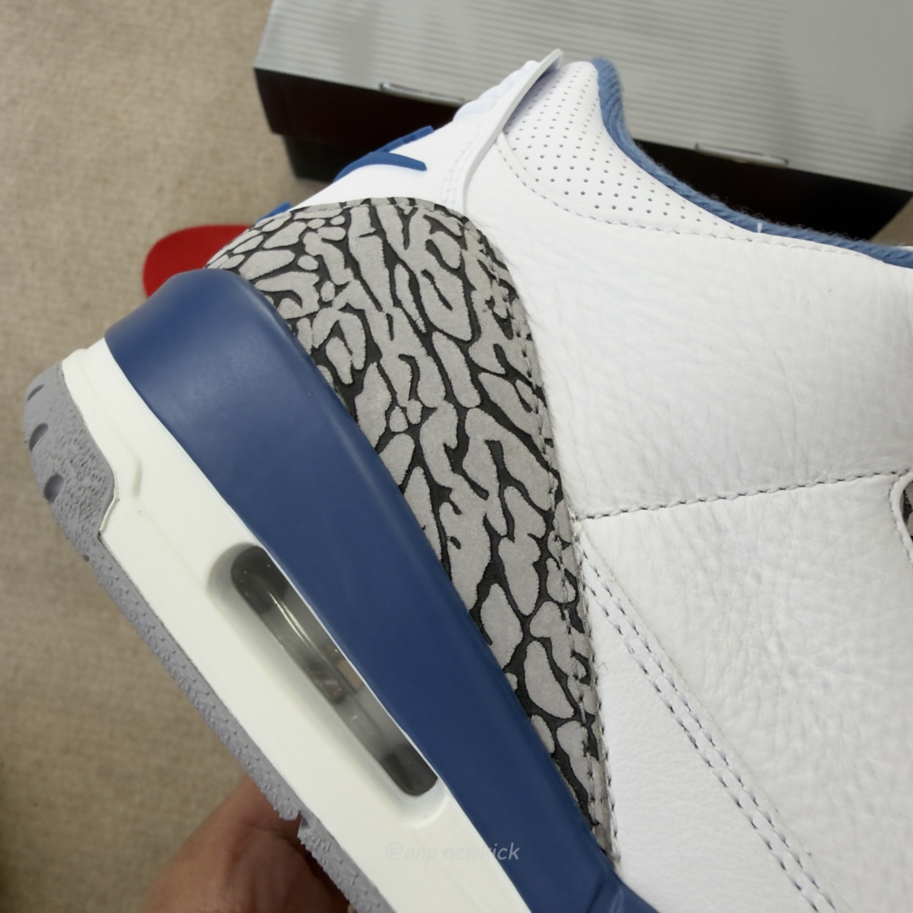 Air Jordan 3 Og True Blue 2026 If4396 104 (5) - www.newkick.org Air Jordan 3 Og True Blue 2026 If4396 104 (5) - www.newkick.org