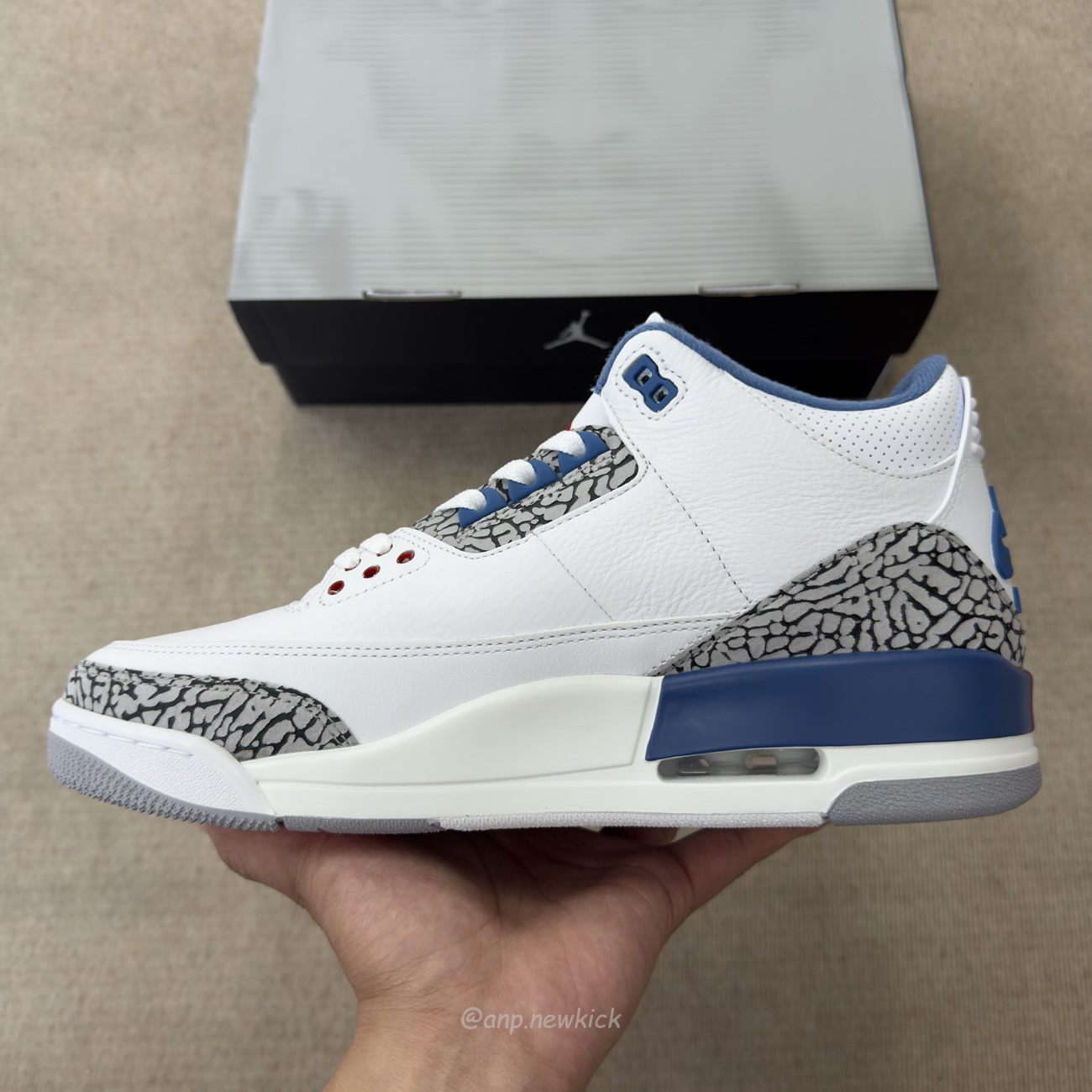 Air Jordan 3 Og True Blue 2026 If4396 104 (6) - www.newkick.org Air Jordan 3 Og True Blue 2026 If4396 104 (6) - www.newkick.org
