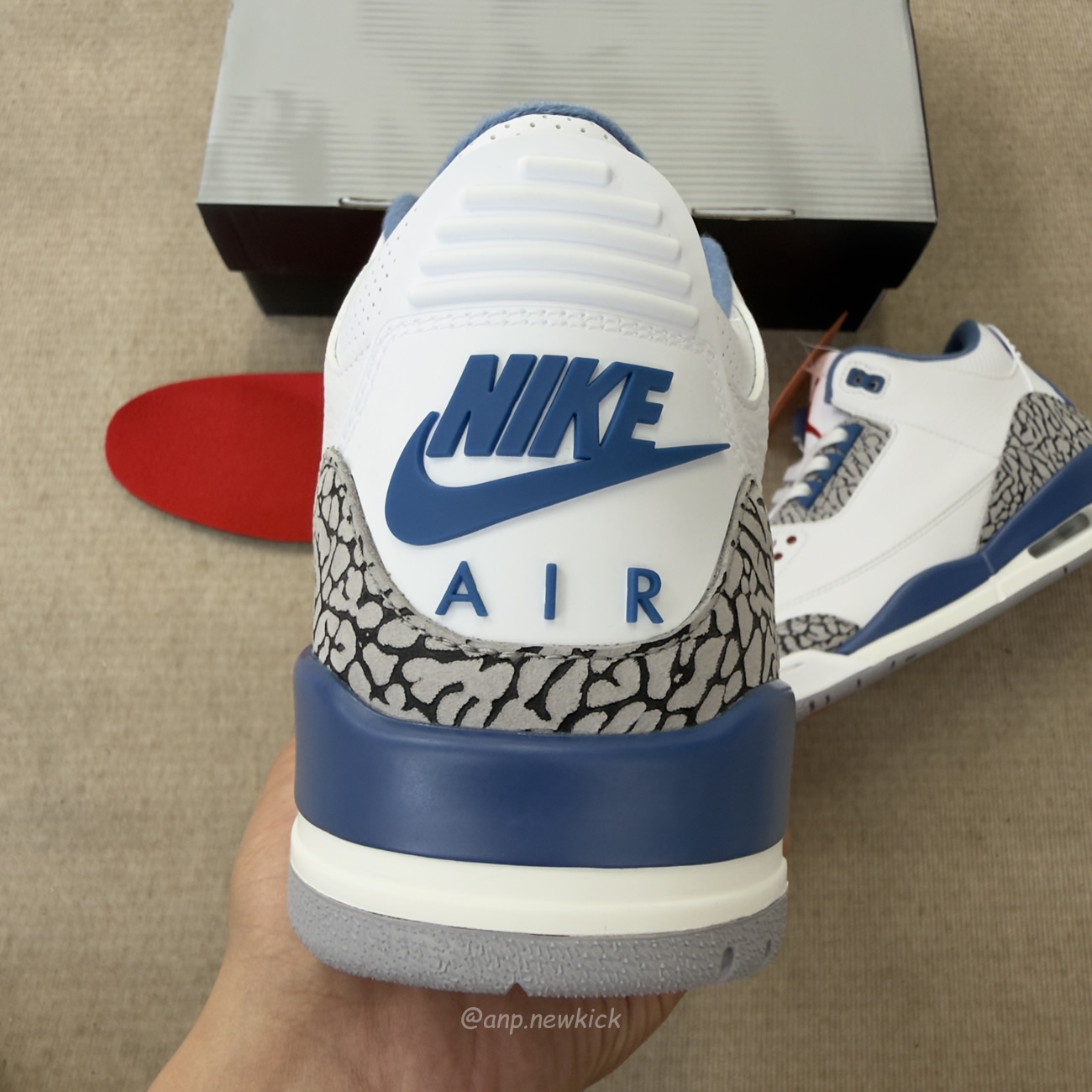 Air Jordan 3 Og True Blue 2026 If4396 104 (8) - www.newkick.org Air Jordan 3 Og True Blue 2026 If4396 104 (8) - www.newkick.org