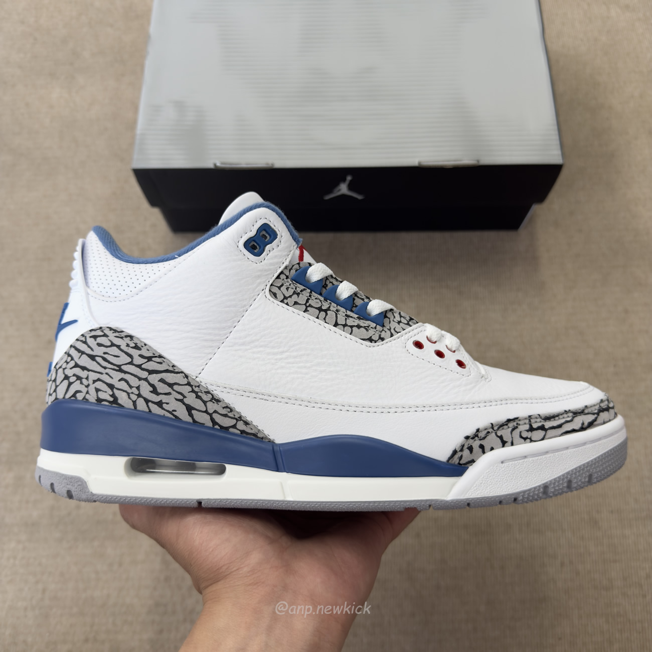 Air Jordan 3 Og True Blue 2026 If4396 104 (9) - www.newkick.org Air Jordan 3 Og True Blue 2026 If4396 104 (9) - www.newkick.org