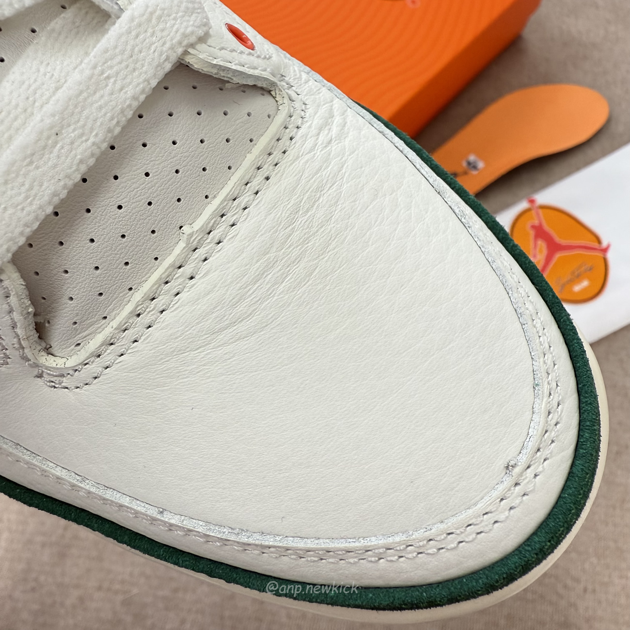 Air Jordan 3 Retro Sp Solefly Miami If4491 100 (5) - www.newkick.org Air Jordan 3 Retro Sp Solefly Miami If4491 100 (5) - www.newkick.org