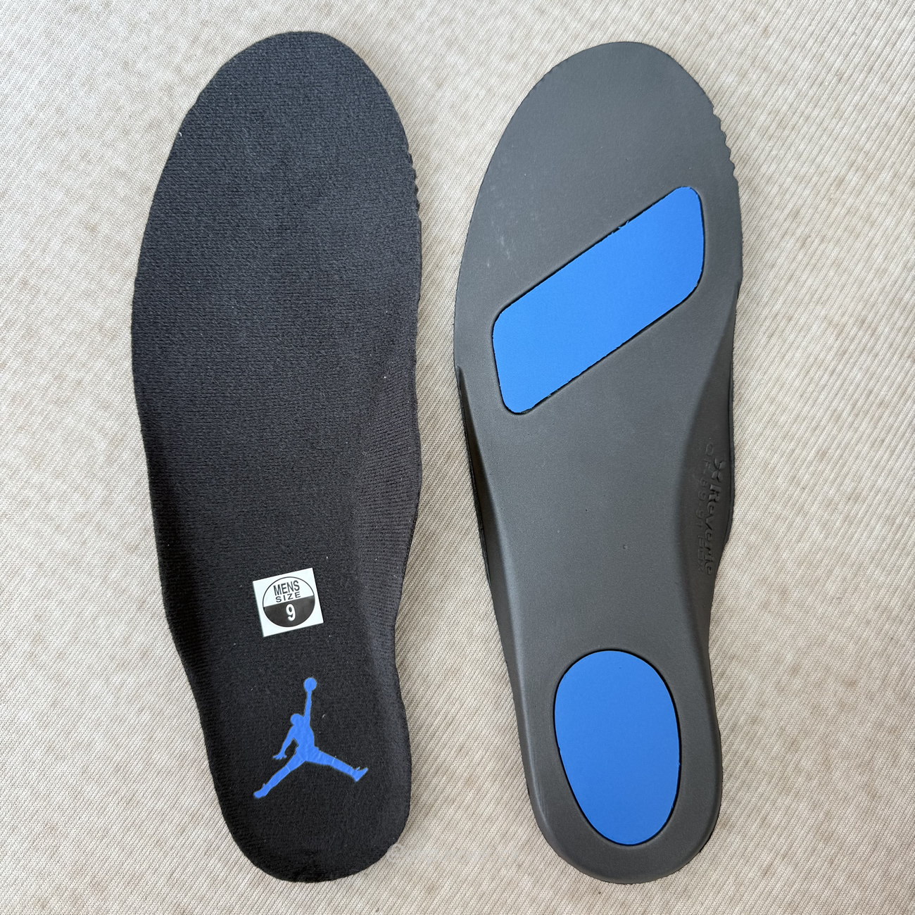 Air Jordan 14 Ferrari Sapphire Blue If5015 407 (9) - www.newkick.org Air Jordan 14 Ferrari Sapphire Blue If5015 407 (9) - www.newkick.org