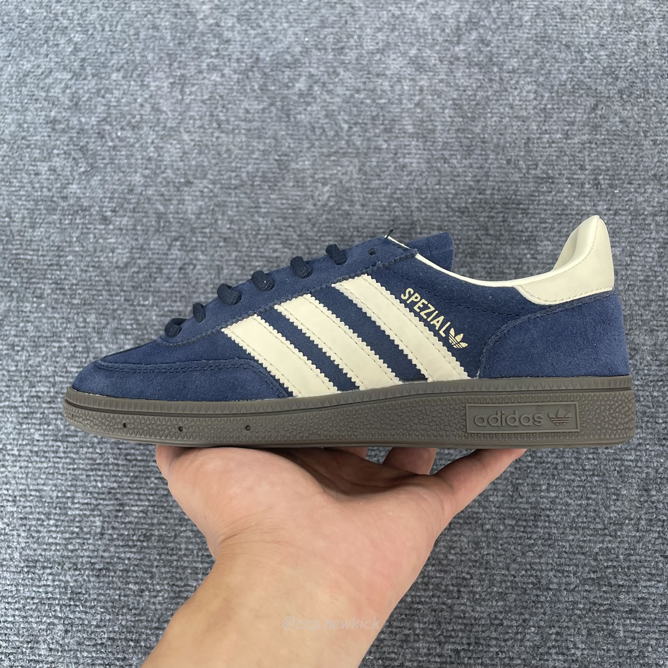 Adidas Handball Spezial Night Indigo If7087 (7) - www.newkick.org Adidas Handball Spezial Night Indigo If7087 (7) - www.newkick.org
