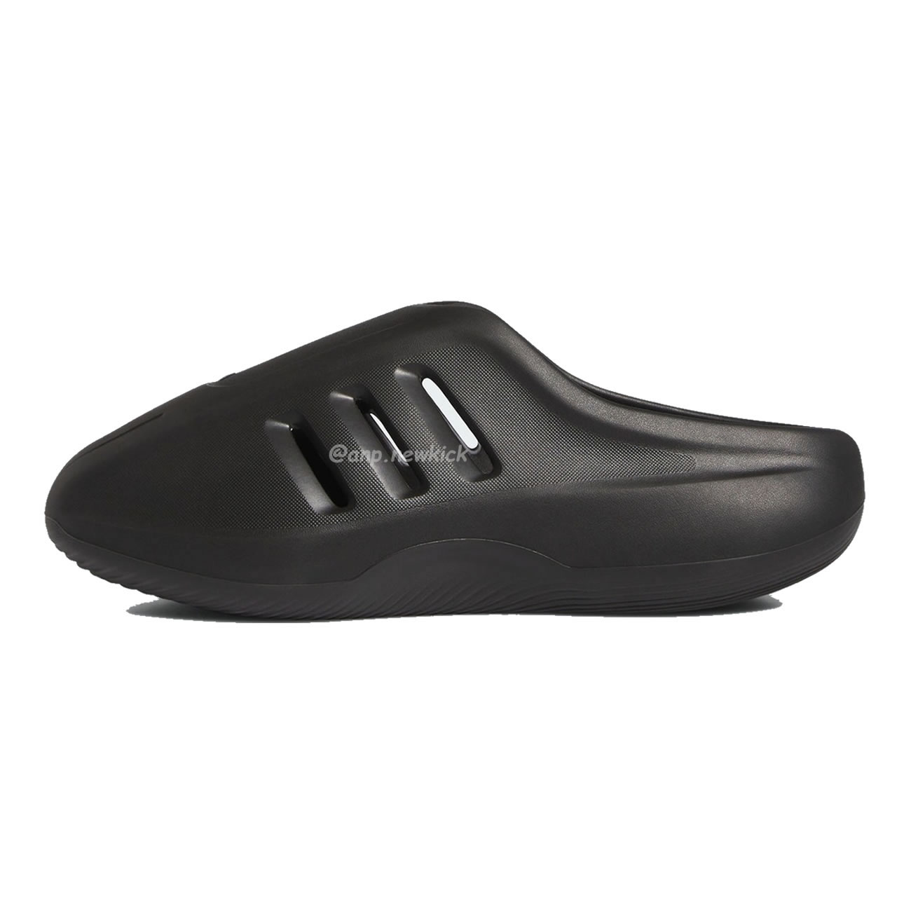 Adidas Adifom Iiinfinity Mule Black Ig6969 (1) - www.newkick.org Adidas Adifom Iiinfinity Mule Black Ig6969 (1) - www.newkick.org
