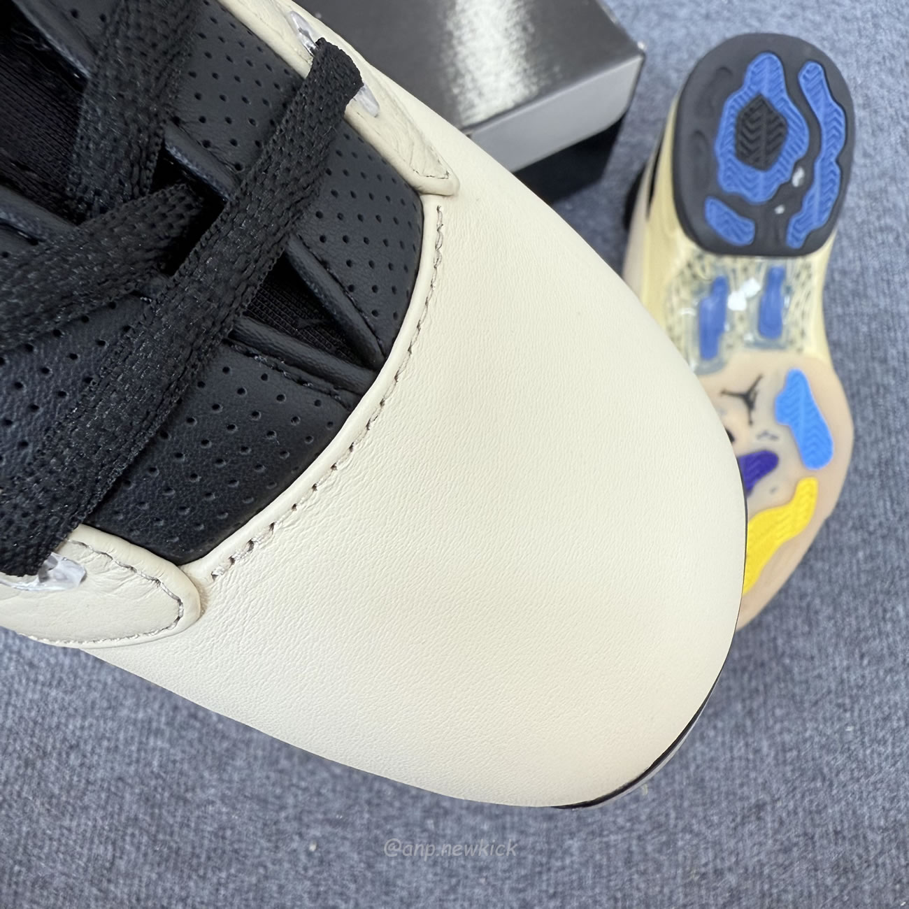 Air Jordan 17 Retro Low Sp Infinite Archives Ih0177 200 (11) - www.newkick.org Air Jordan 17 Retro Low Sp Infinite Archives Ih0177 200 (11) - www.newkick.org