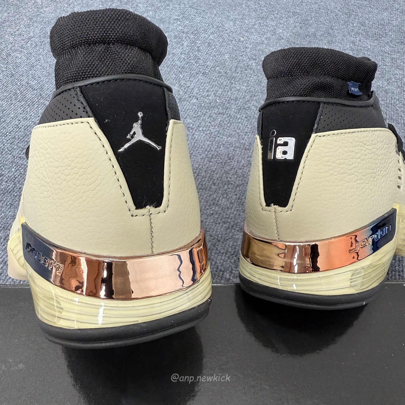 Air Jordan 17 Retro Low Sp Infinite Archives Ih0177 200 (12) - www.newkick.org Air Jordan 17 Retro Low Sp Infinite Archives Ih0177 200 (12) - www.newkick.org