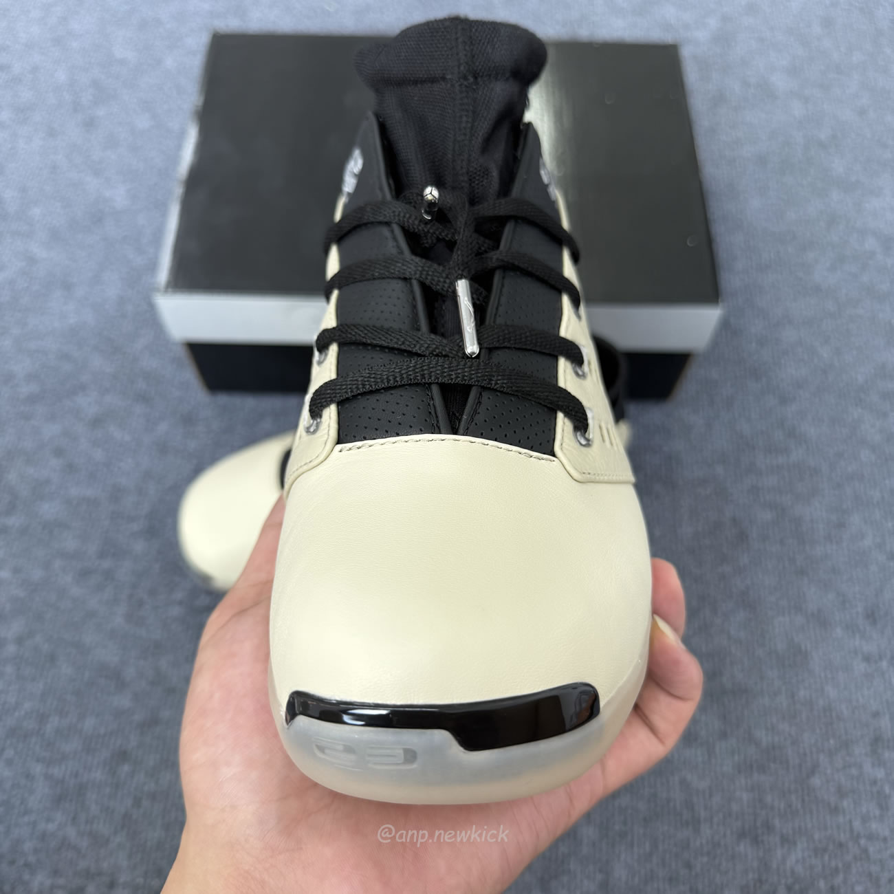 Air Jordan 17 Retro Low Sp Infinite Archives Ih0177 200 (2) - www.newkick.org Air Jordan 17 Retro Low Sp Infinite Archives Ih0177 200 (2) - www.newkick.org