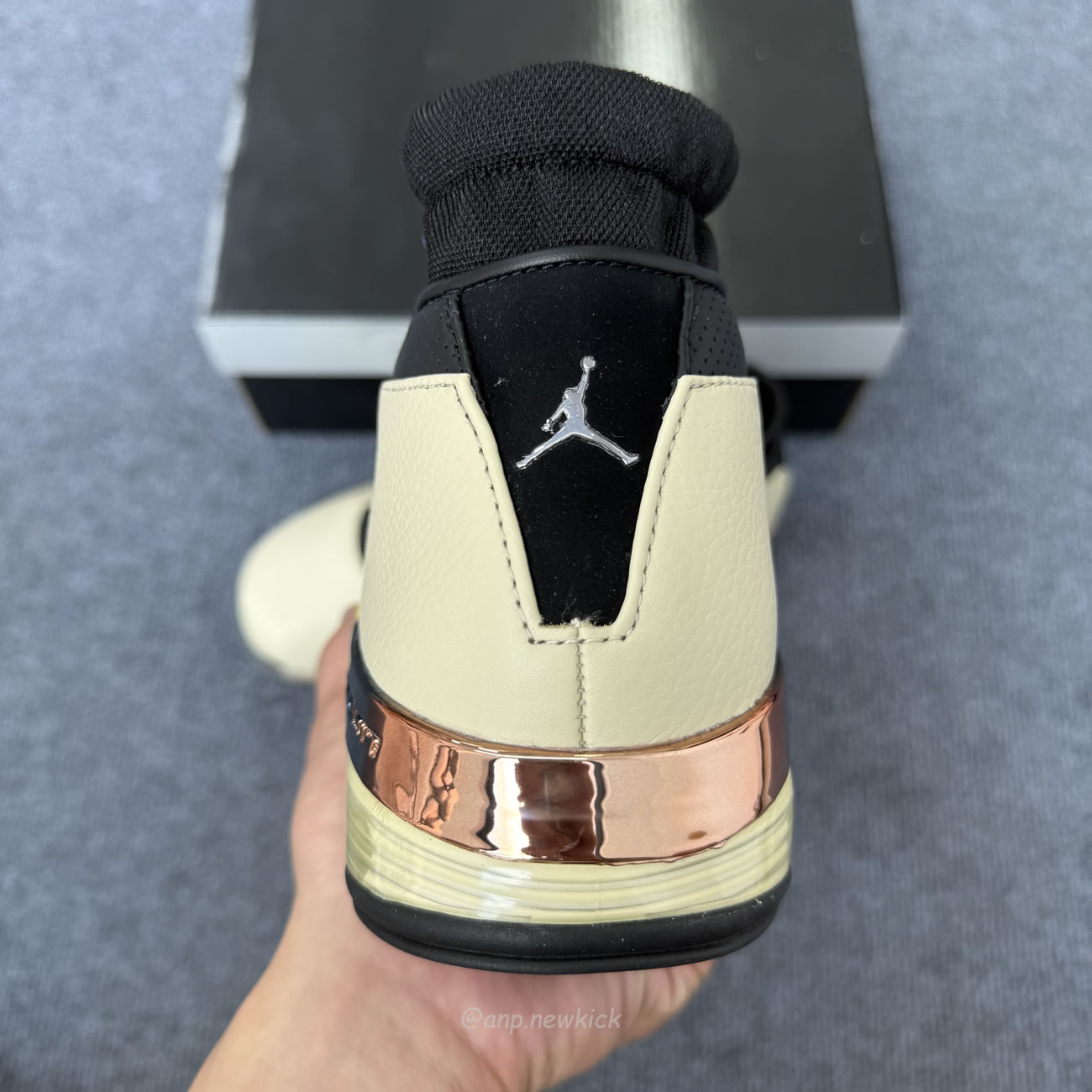 Air Jordan 17 Retro Low Sp Infinite Archives Ih0177 200 (3) - www.newkick.org Air Jordan 17 Retro Low Sp Infinite Archives Ih0177 200 (3) - www.newkick.org
