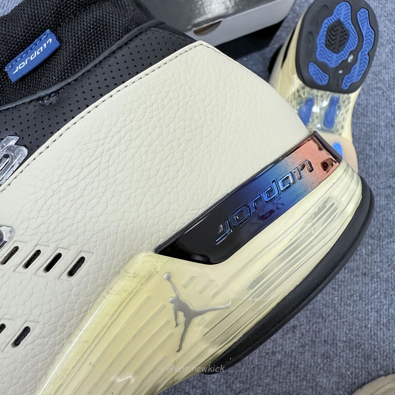 Air Jordan 17 Retro Low Sp Infinite Archives Ih0177 200 (5) - www.newkick.org Air Jordan 17 Retro Low Sp Infinite Archives Ih0177 200 (5) - www.newkick.org