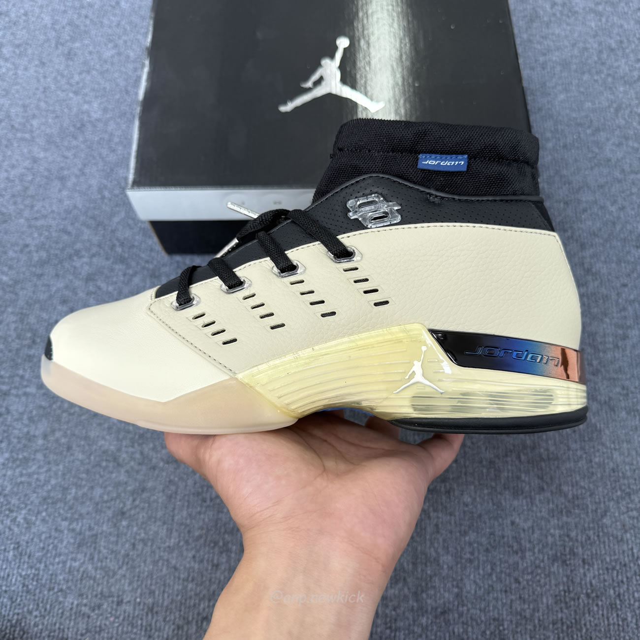 Air Jordan 17 Retro Low Sp Infinite Archives Ih0177 200 (6) - www.newkick.org Air Jordan 17 Retro Low Sp Infinite Archives Ih0177 200 (6) - www.newkick.org