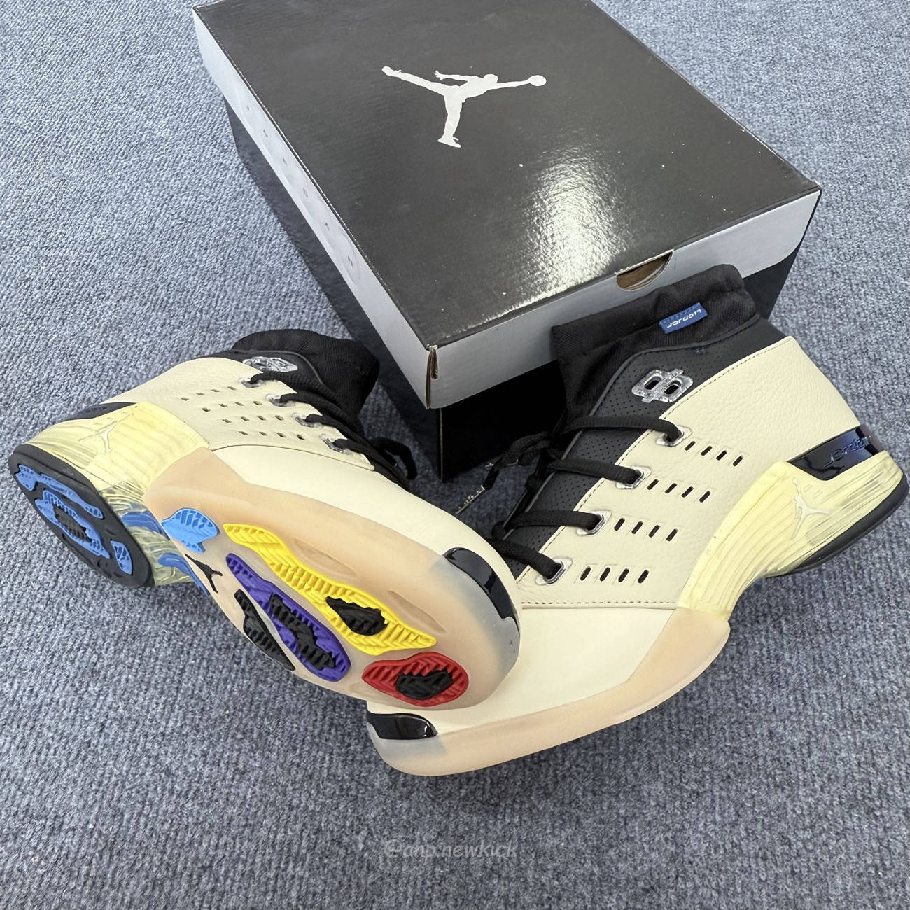 Air Jordan 17 Retro Low Sp Infinite Archives Ih0177 200 (8) - www.newkick.org Air Jordan 17 Retro Low Sp Infinite Archives Ih0177 200 (8) - www.newkick.org