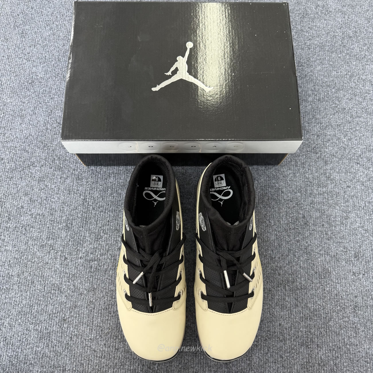 Air Jordan 17 Retro Low Sp Infinite Archives Ih0177 200 (9) - www.newkick.org Air Jordan 17 Retro Low Sp Infinite Archives Ih0177 200 (9) - www.newkick.org