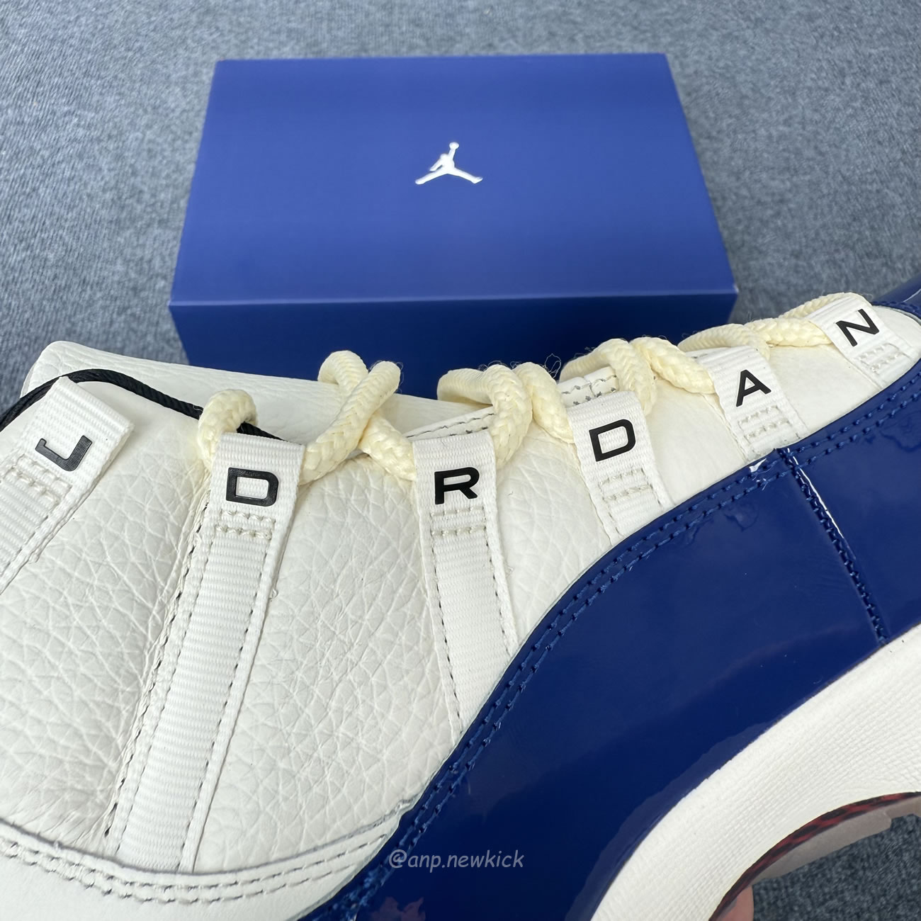 Air Jordan 11 Retro Rare Air Ih0296 400 (26) - www.newkick.org Air Jordan 11 Retro Rare Air Ih0296 400 (26) - www.newkick.org