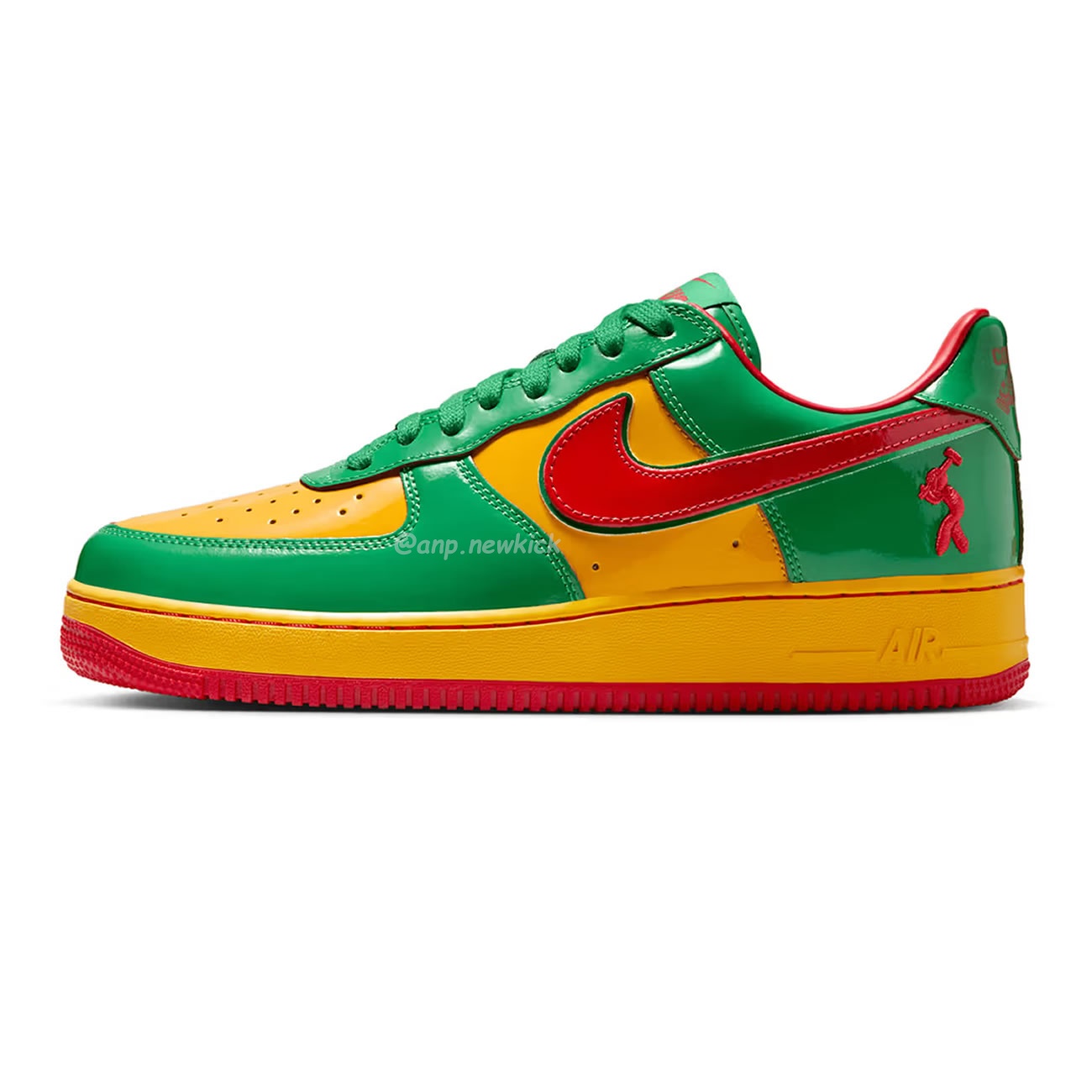 Nike Air Force 1 Low Lil Yachty Concrete Boys Lucky Green Ih4383 300 (1) - www.newkick.vip Nike Air Force 1 Low Lil Yachty Concrete Boys Lucky Green Ih4383 300 (1) - www.newkick.vip