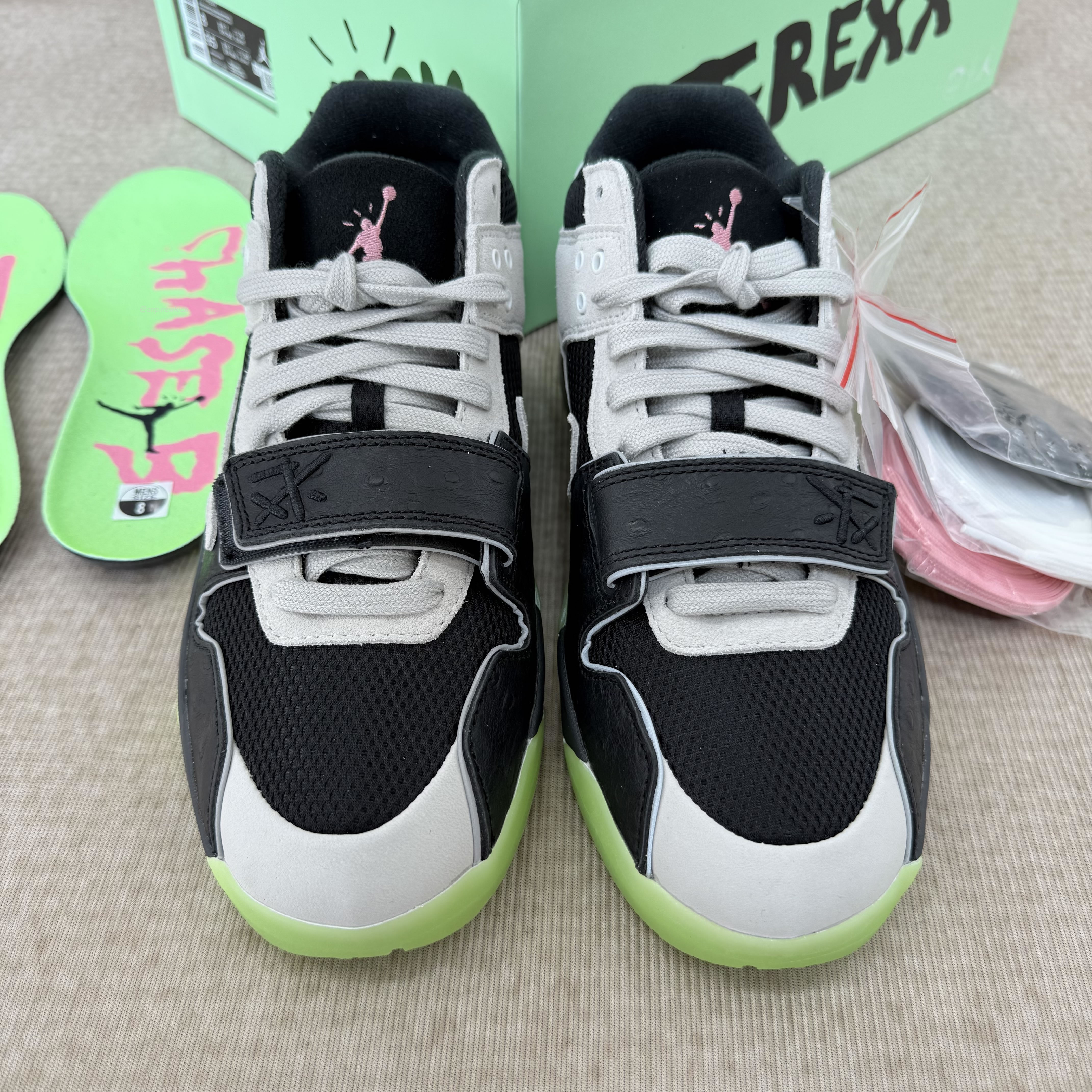Air Jordan Jumpman Jack Tr Travis Scott X Chase B Black Night Silver Ih7971 001 (7) - www.newkick.org Air Jordan Jumpman Jack Tr Travis Scott X Chase B Black Night Silver Ih7971 001 (7) - www.newkick.org