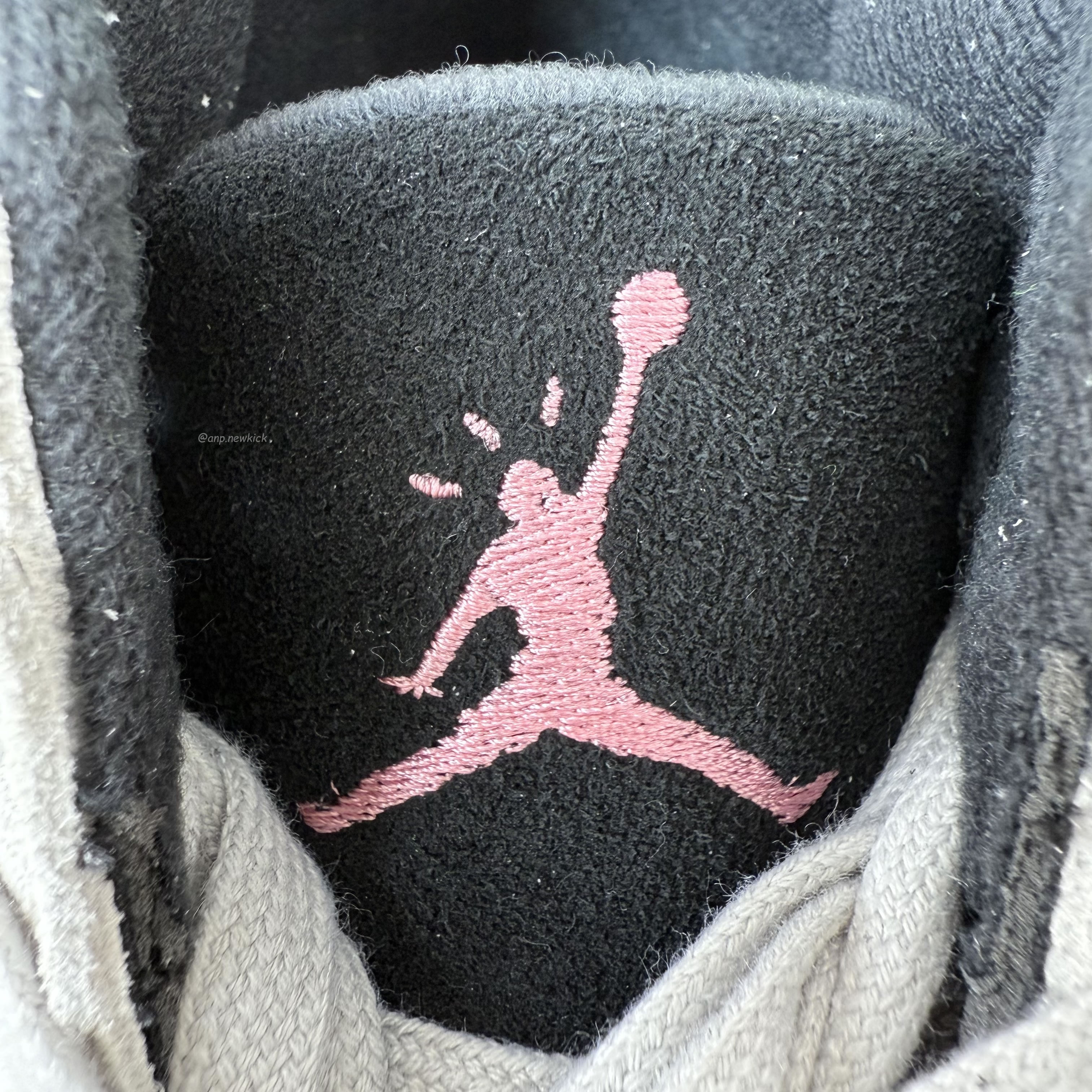 Air Jordan Jumpman Jack Tr Travis Scott X Chase B Black Night Silver Ih7971 001 (8) - www.newkick.org Air Jordan Jumpman Jack Tr Travis Scott X Chase B Black Night Silver Ih7971 001 (8) - www.newkick.org