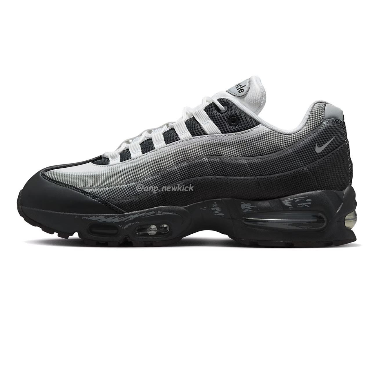 Nike Air Max Muscle 95 Yu Gi Oh Joey Jonouchi Without Promo Card Ii7404 400 (12) - www.newkick.vip Nike Air Max Muscle 95 Yu Gi Oh Joey Jonouchi Without Promo Card Ii7404 400 (12) - www.newkick.vip