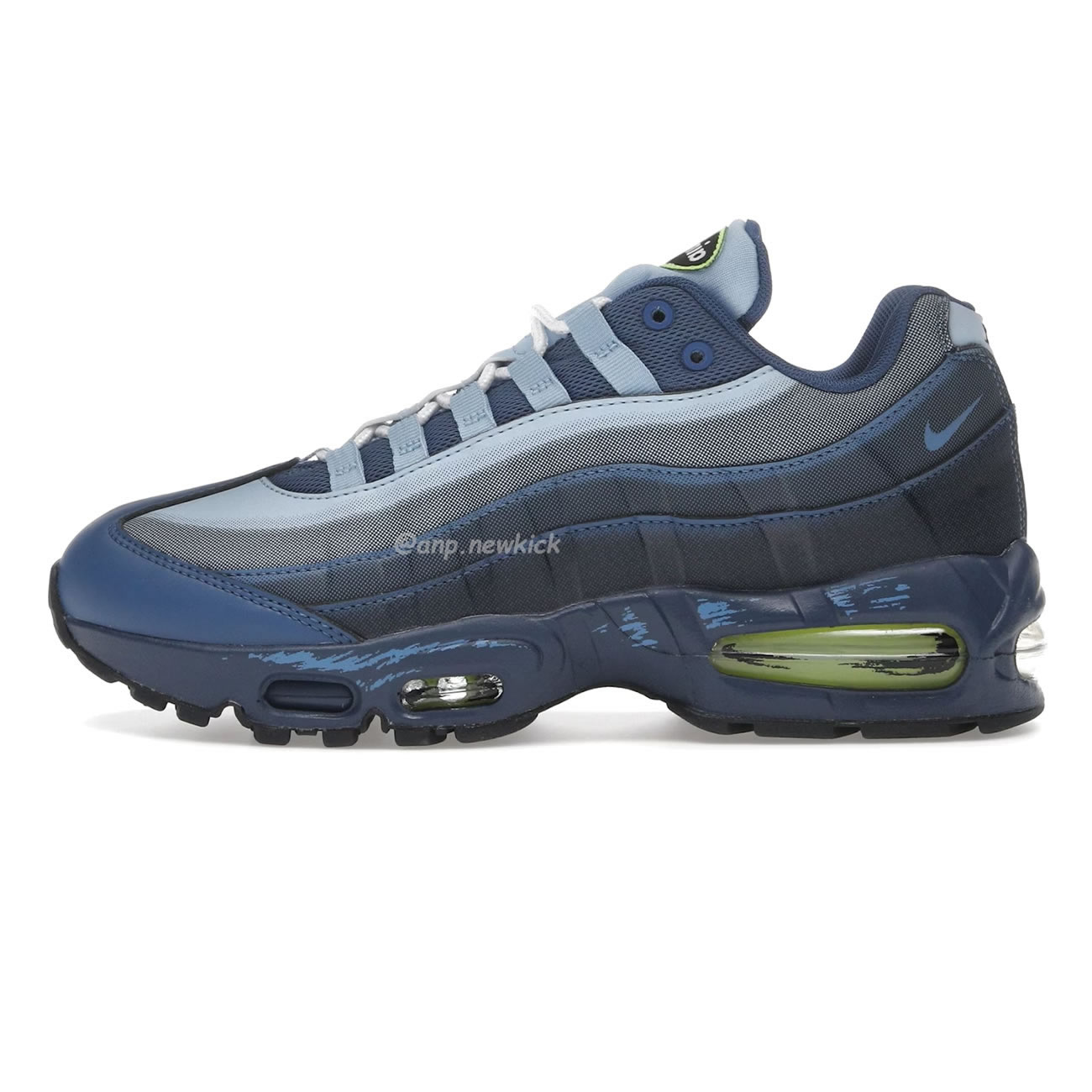 Nike Air Max Muscle 95 Yu Gi Oh Joey Jonouchi Without Promo Card Ii7404 400 (4) - www.newkick.vip Nike Air Max Muscle 95 Yu Gi Oh Joey Jonouchi Without Promo Card Ii7404 400 (4) - www.newkick.vip