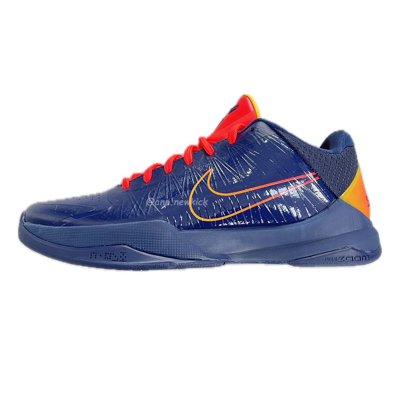 Nike Kobe 5 Protro Caitlin Clark Indiana Fever Im3207 400 (1) - www.newkick.org Nike Kobe 5 Protro Caitlin Clark Indiana Fever Im3207 400 (1) - www.newkick.org