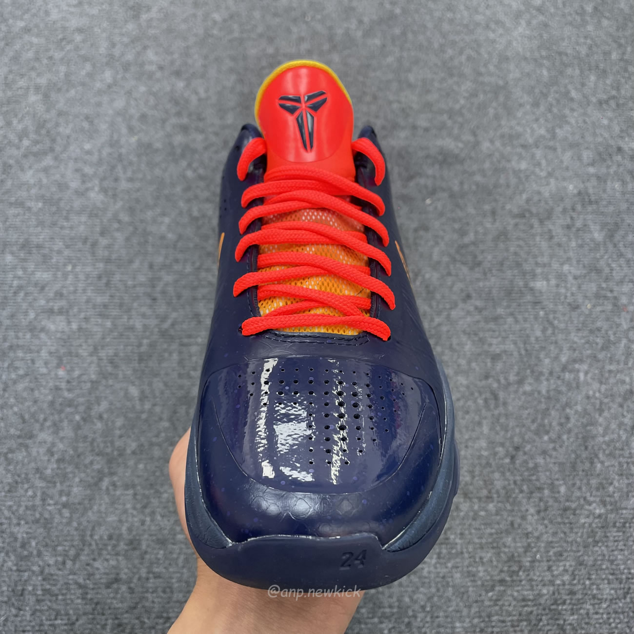 Nike Kobe 5 Protro Caitlin Clark Indiana Fever Im3207 400 (3) - www.newkick.org Nike Kobe 5 Protro Caitlin Clark Indiana Fever Im3207 400 (3) - www.newkick.org