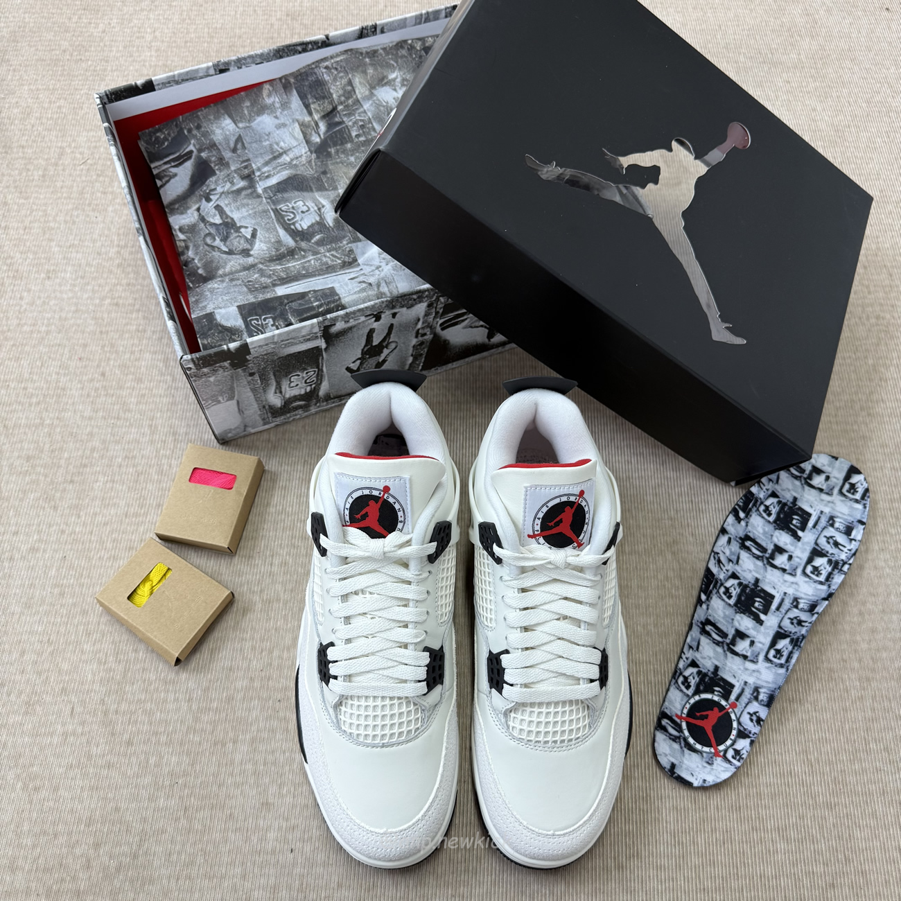 Air Jordan 4 Retro Og Flight Club 2026 Im4002 100 (10) - www.newkick.org Air Jordan 4 Retro Og Flight Club 2026 Im4002 100 (10) - www.newkick.org
