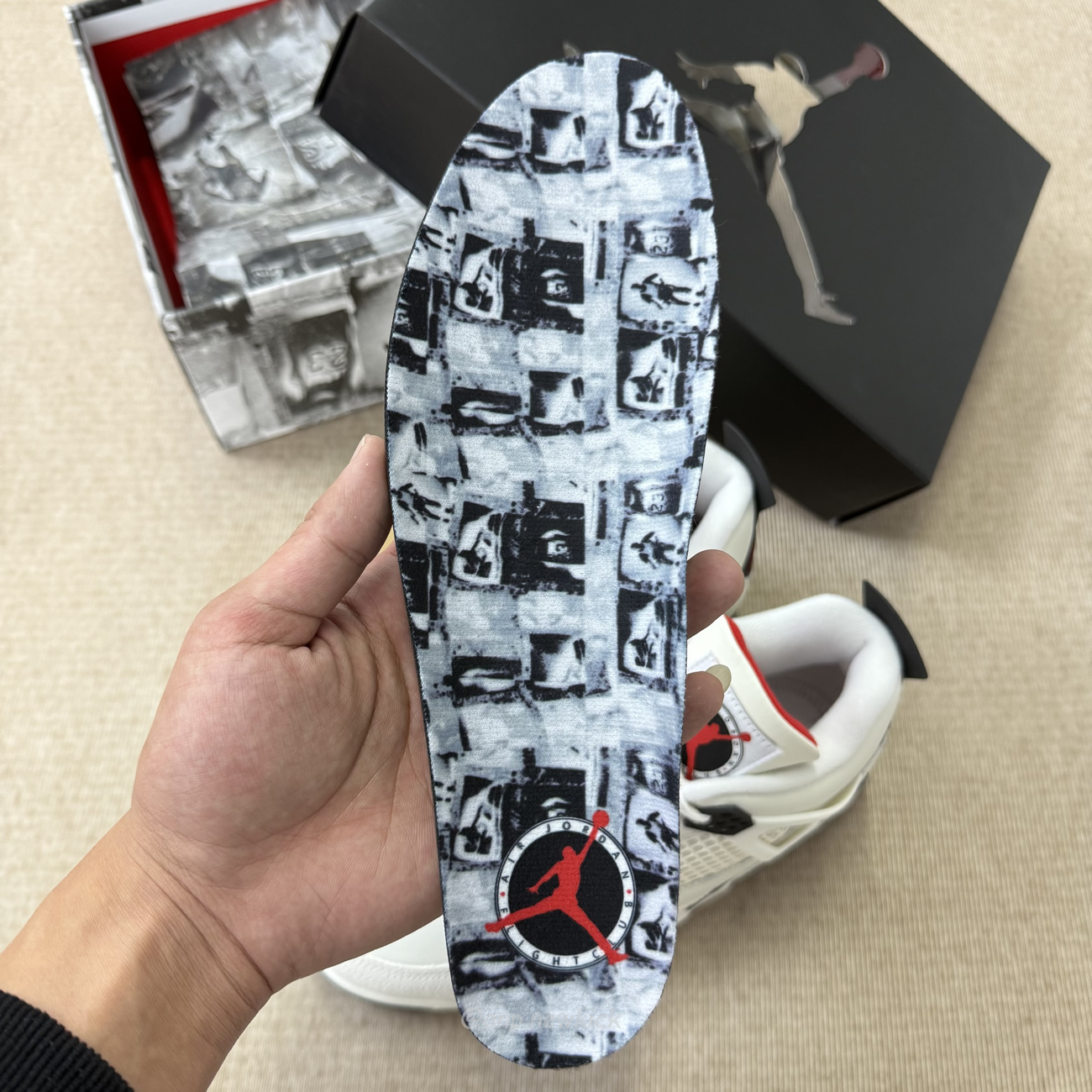 Air Jordan 4 Retro Og Flight Club 2026 Im4002 100 (2) - www.newkick.org Air Jordan 4 Retro Og Flight Club 2026 Im4002 100 (2) - www.newkick.org