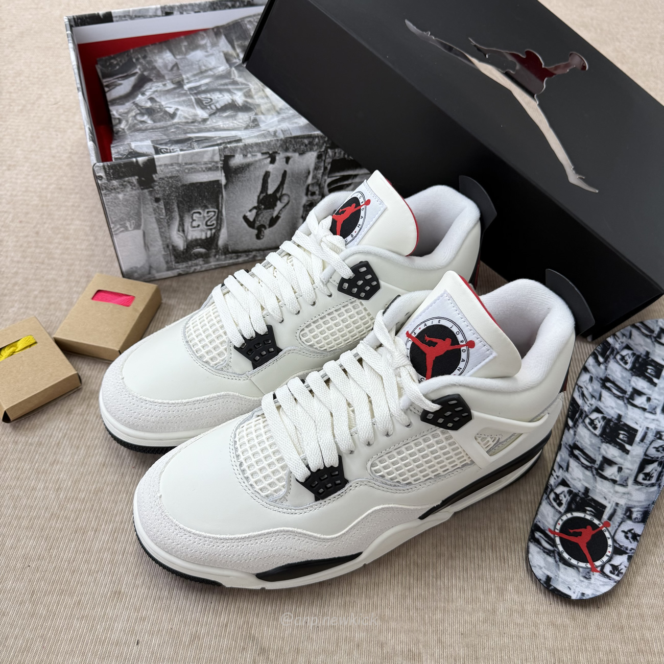 Air Jordan 4 Retro Og Flight Club 2026 Im4002 100 (4) - www.newkick.org Air Jordan 4 Retro Og Flight Club 2026 Im4002 100 (4) - www.newkick.org