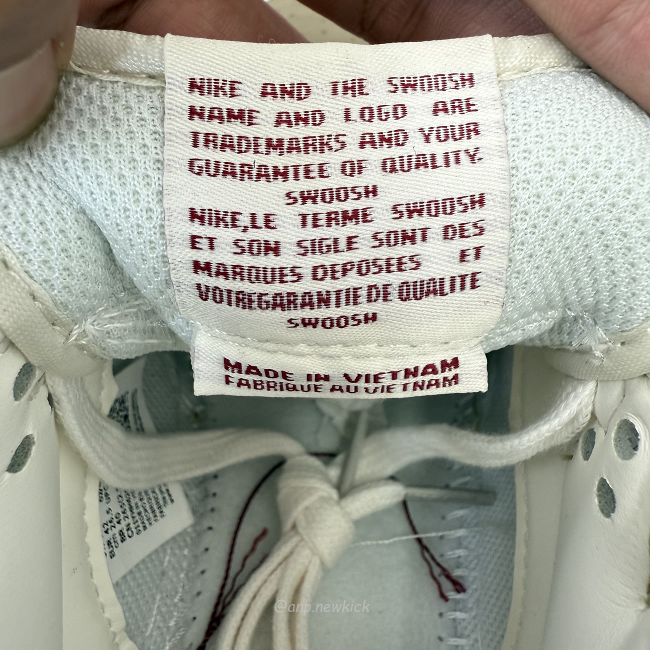 Nike Dunk Low Retro Khaki Team Red Pearl White Womens Im6687 262 (13) - www.newkick.org Nike Dunk Low Retro Khaki Team Red Pearl White Womens Im6687 262 (13) - www.newkick.org