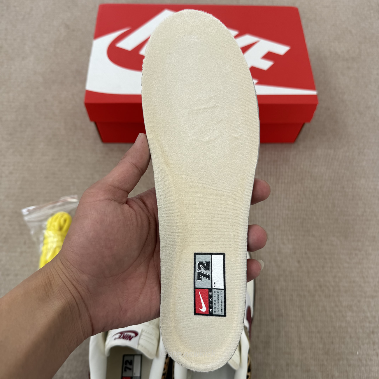 Nike Dunk Low Retro Khaki Team Red Pearl White Womens Im6687 262 (7) - www.newkick.org Nike Dunk Low Retro Khaki Team Red Pearl White Womens Im6687 262 (7) - www.newkick.org