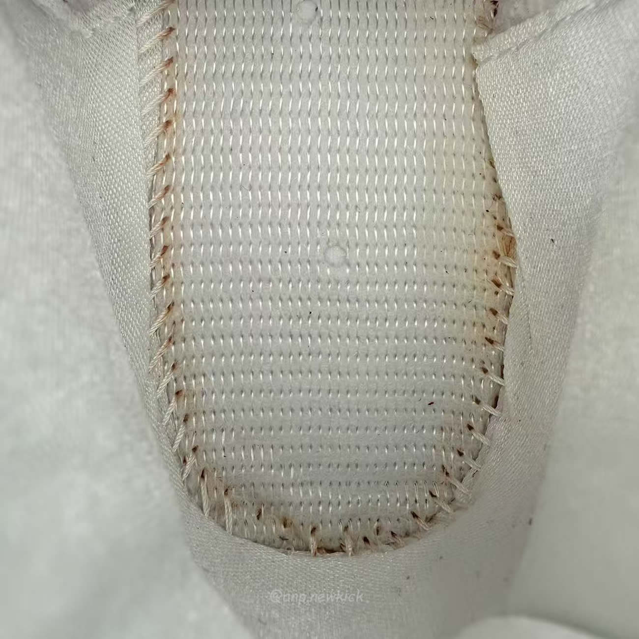 Air Jordan 3 Retro El Vuelo Summit White Io1752 100 (3) - www.newkick.org Air Jordan 3 Retro El Vuelo Summit White Io1752 100 (3) - www.newkick.org
