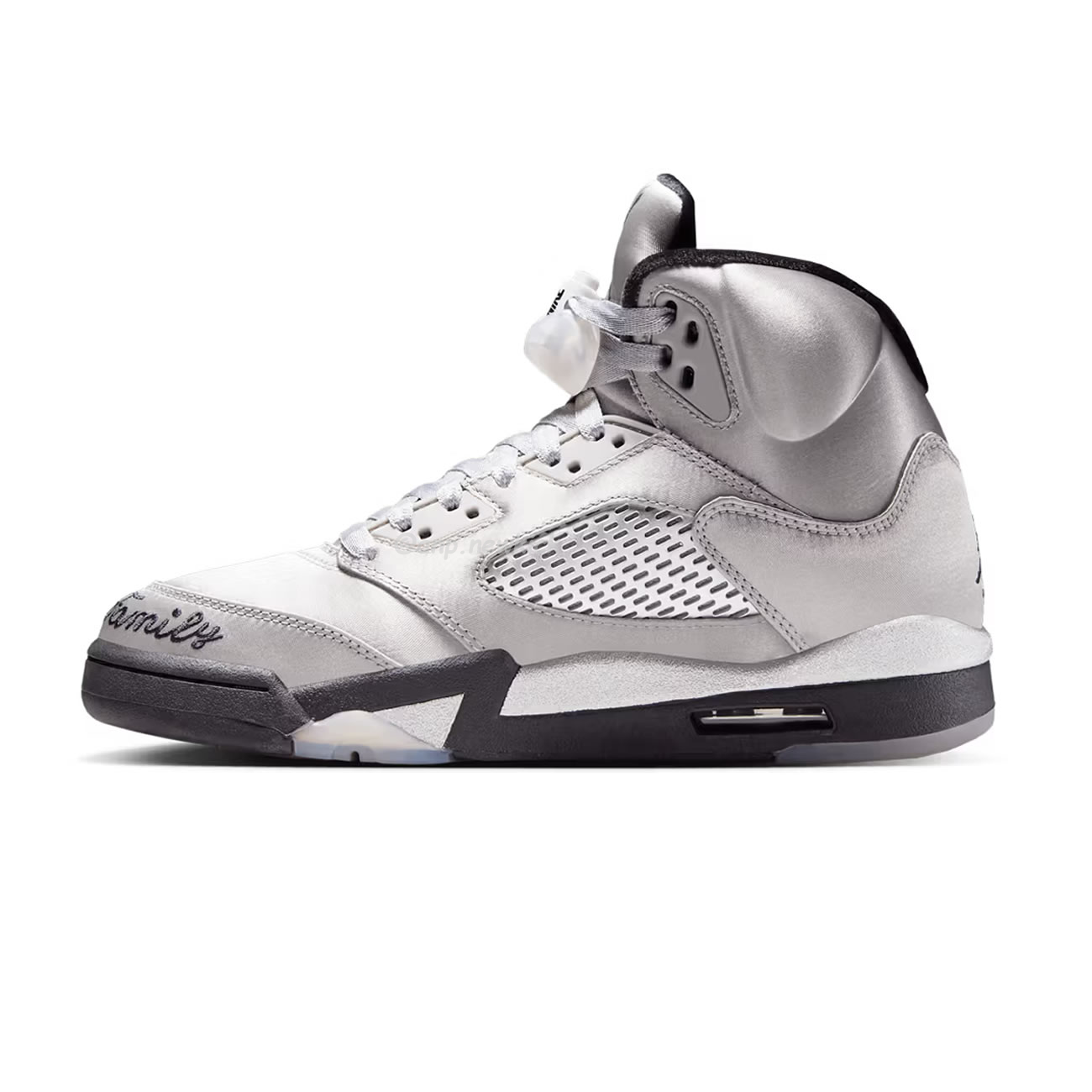 Air Jordan 5 Retro Wings 2025 Womens Io2038 001 (1) - www.newkick.org Air Jordan 5 Retro Wings 2025 Womens Io2038 001 (1) - www.newkick.org