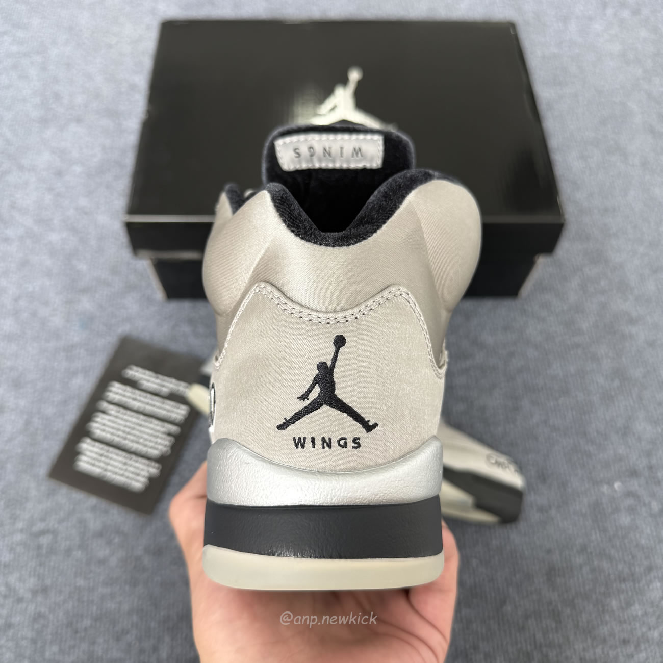 Air Jordan 5 Retro Wings 2025 Womens Io2038 001 (3) - www.newkick.org Air Jordan 5 Retro Wings 2025 Womens Io2038 001 (3) - www.newkick.org