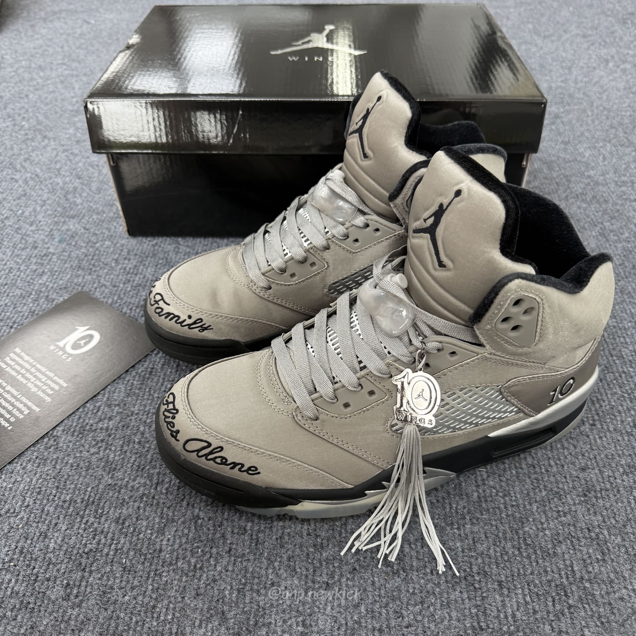 Air Jordan 5 Retro Wings 2025 Womens Io2038 001 (5) - www.newkick.org Air Jordan 5 Retro Wings 2025 Womens Io2038 001 (5) - www.newkick.org