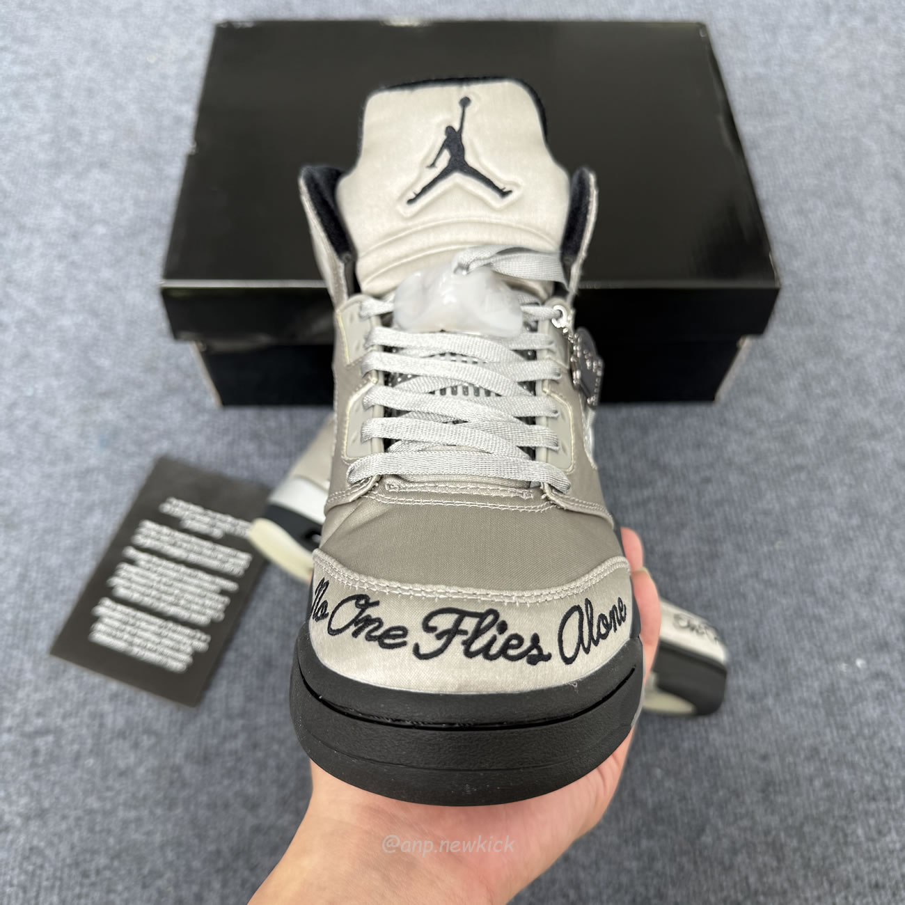 Air Jordan 5 Retro Wings 2025 Womens Io2038 001 (6) - www.newkick.org Air Jordan 5 Retro Wings 2025 Womens Io2038 001 (6) - www.newkick.org