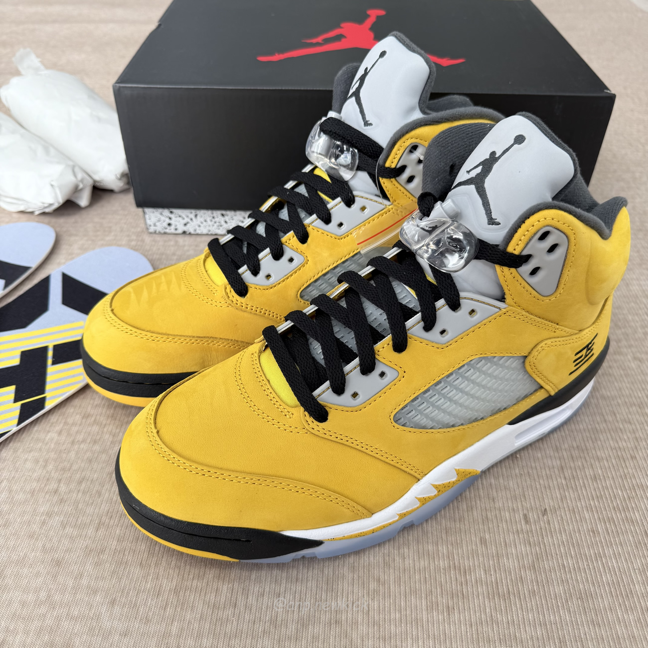 Air Jordan 5 Retro Tokyo T23 2025 Io3372 700 (15) - www.newkick.org Air Jordan 5 Retro Tokyo T23 2025 Io3372 700 (15) - www.newkick.org