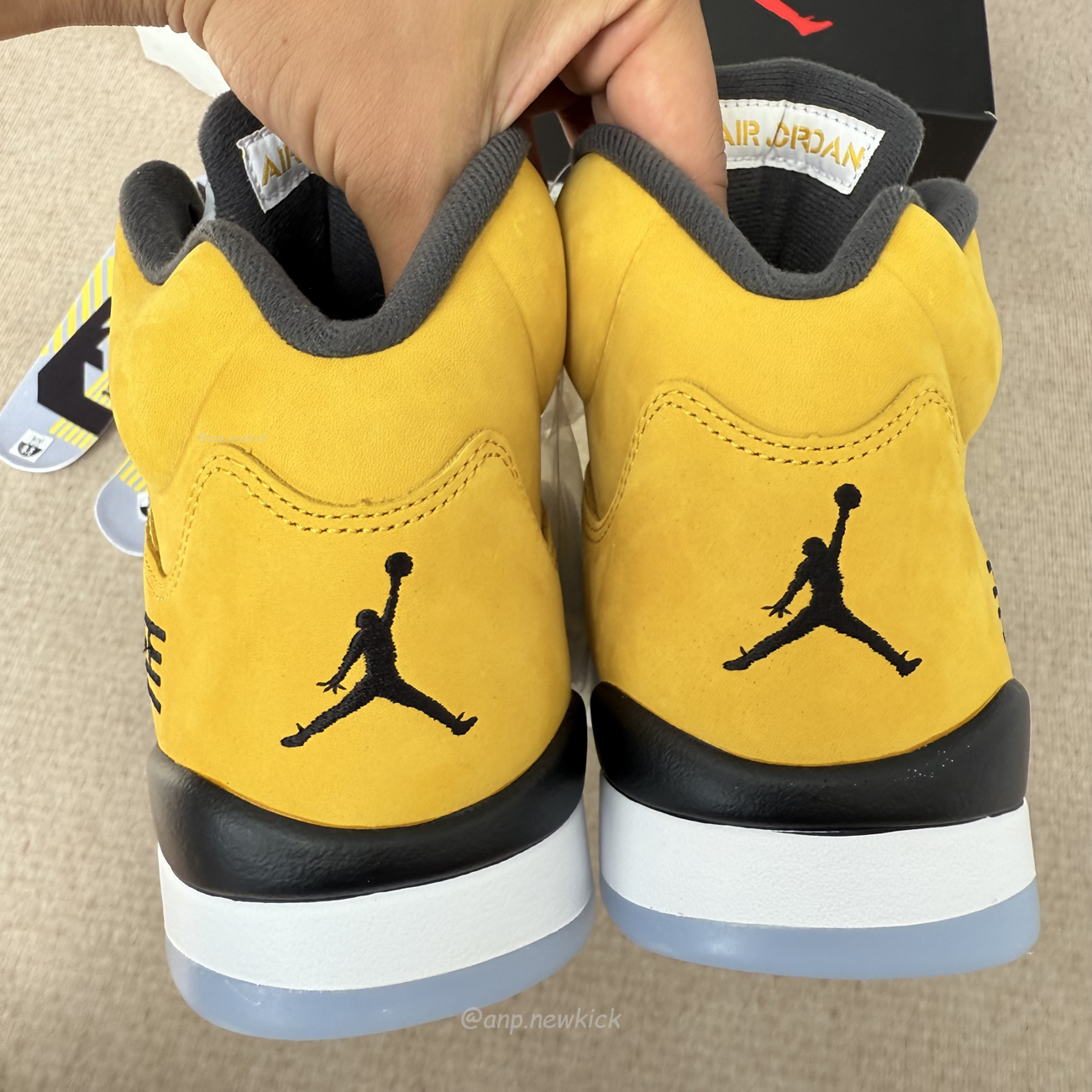 Air Jordan 5 Retro Tokyo T23 2025 Io3372 700 (17) - www.newkick.org Air Jordan 5 Retro Tokyo T23 2025 Io3372 700 (17) - www.newkick.org