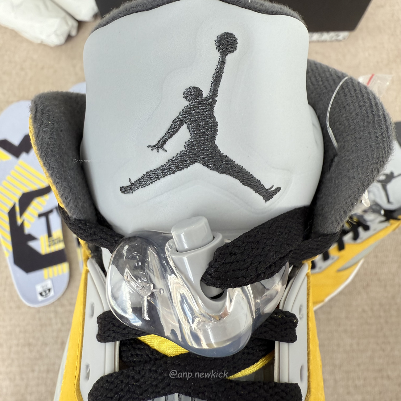 Air Jordan 5 Retro Tokyo T23 2025 Io3372 700 (18) - www.newkick.org Air Jordan 5 Retro Tokyo T23 2025 Io3372 700 (18) - www.newkick.org