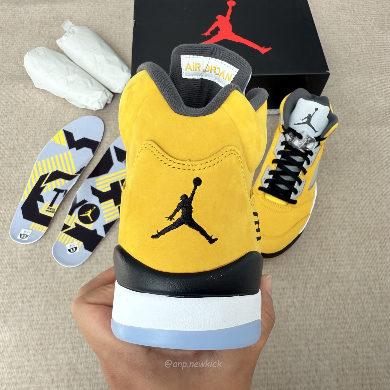 Air Jordan 5 Retro Tokyo T23 2025 Io3372 700 (19) - www.newkick.org Air Jordan 5 Retro Tokyo T23 2025 Io3372 700 (19) - www.newkick.org