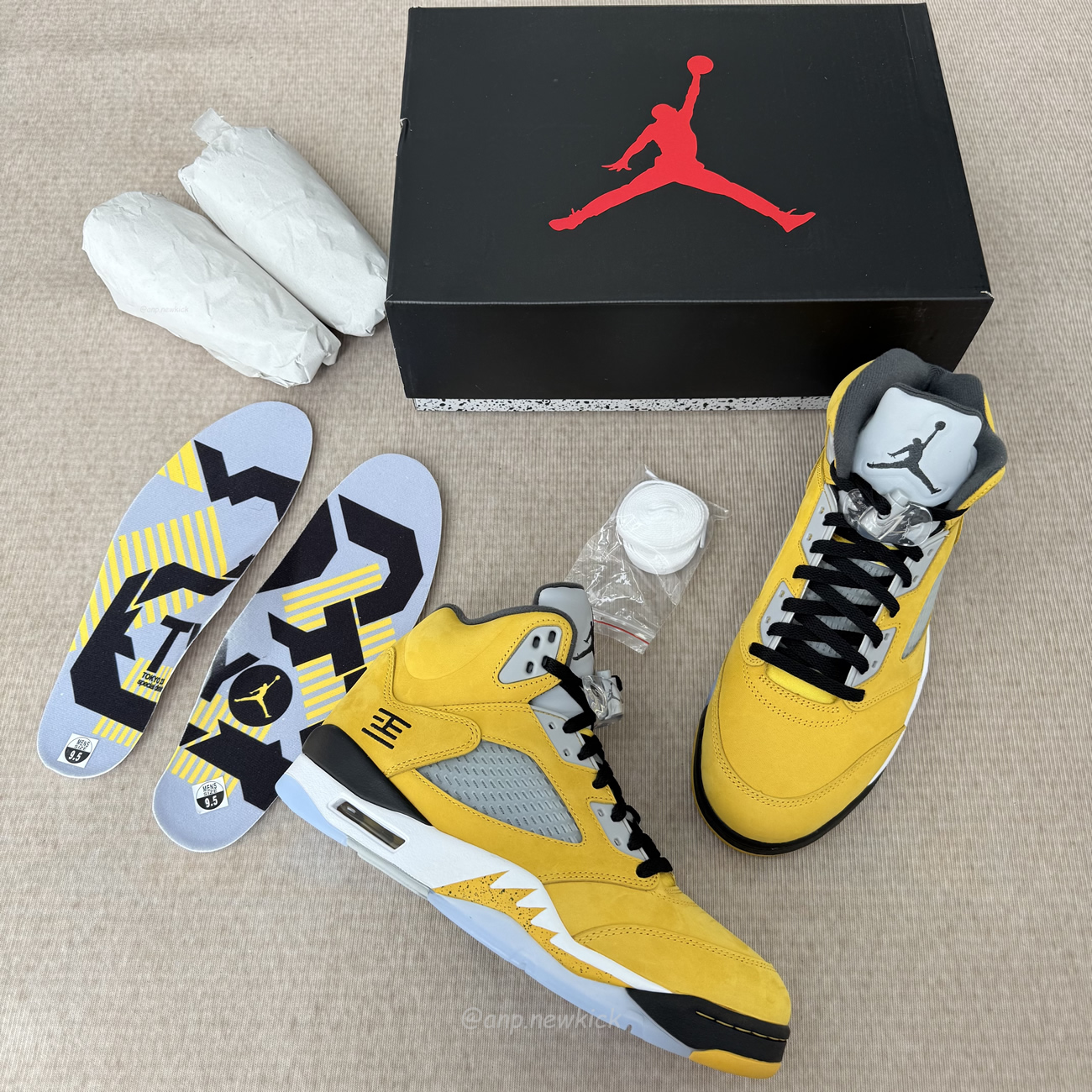 Air Jordan 5 Retro Tokyo T23 2025 Io3372 700 (22) - www.newkick.org Air Jordan 5 Retro Tokyo T23 2025 Io3372 700 (22) - www.newkick.org