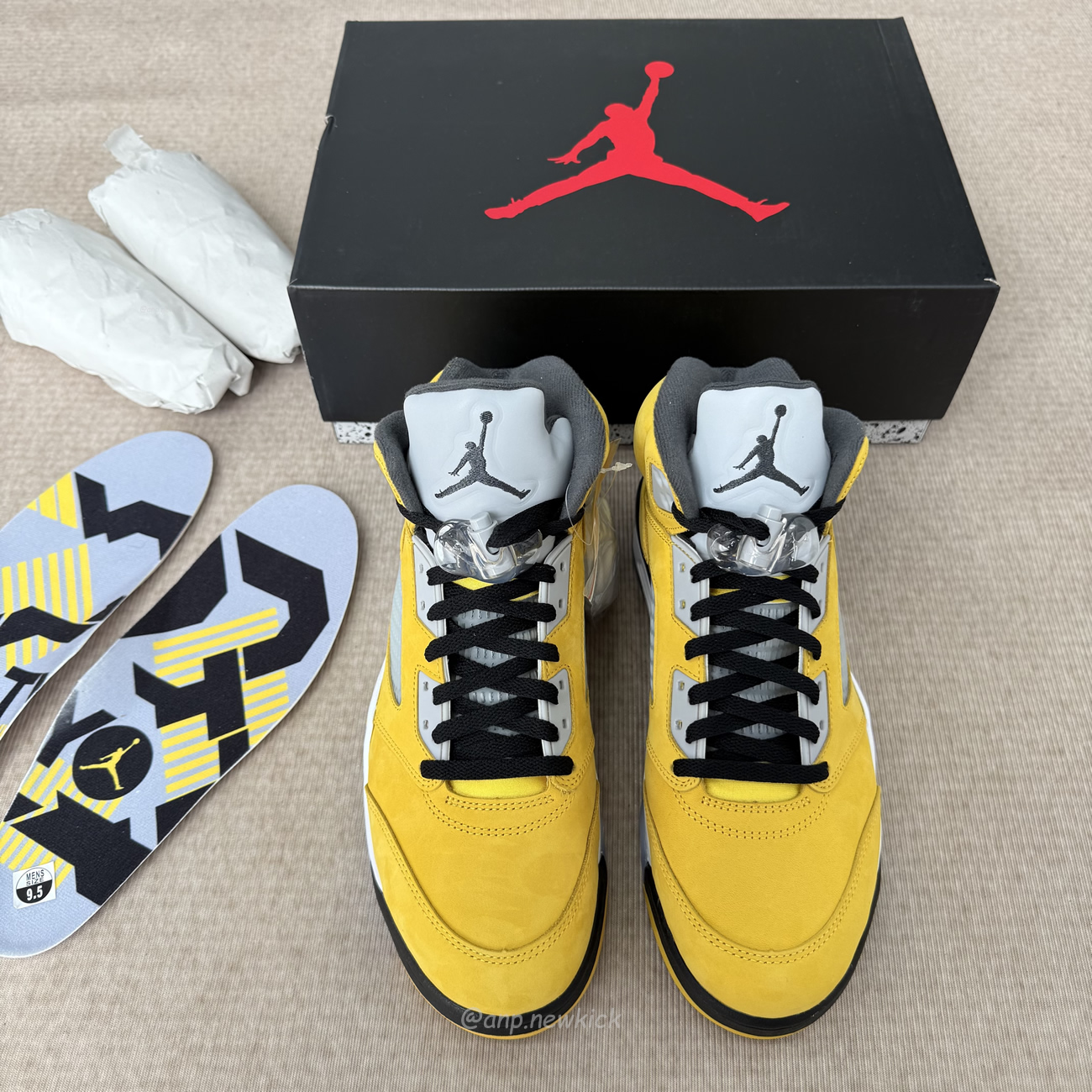 Air Jordan 5 Retro Tokyo T23 2025 Io3372 700 (24) - www.newkick.org Air Jordan 5 Retro Tokyo T23 2025 Io3372 700 (24) - www.newkick.org