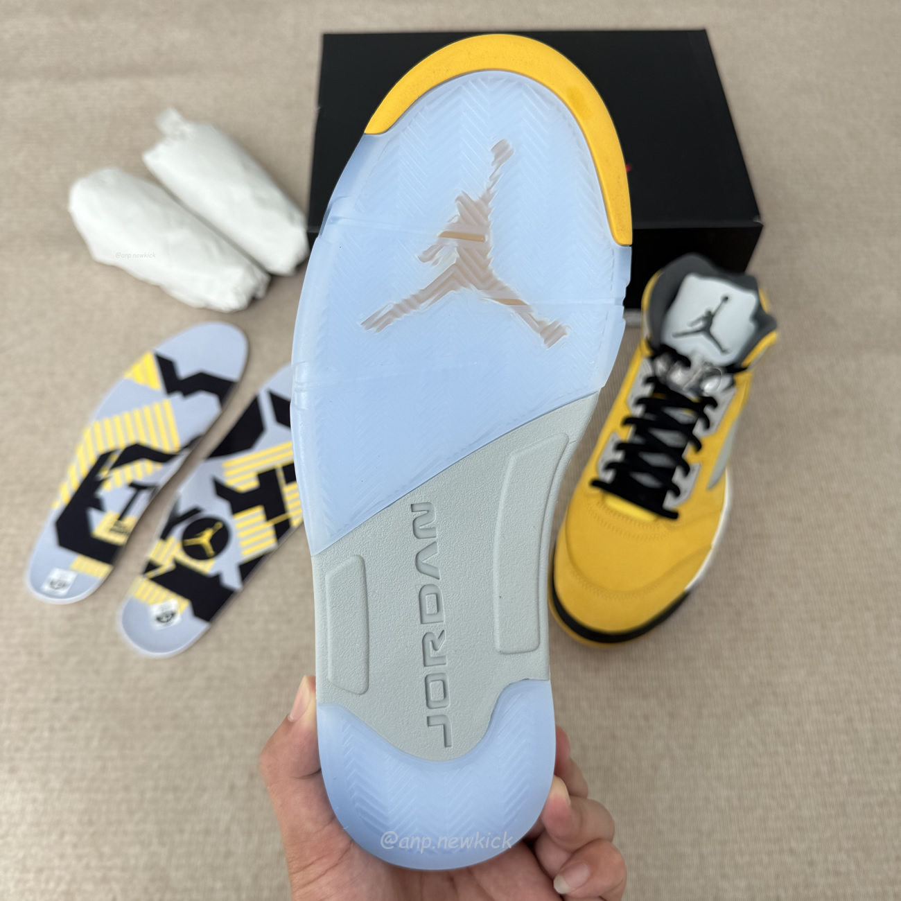 Air Jordan 5 Retro Tokyo T23 2025 Io3372 700 (25) - www.newkick.org Air Jordan 5 Retro Tokyo T23 2025 Io3372 700 (25) - www.newkick.org