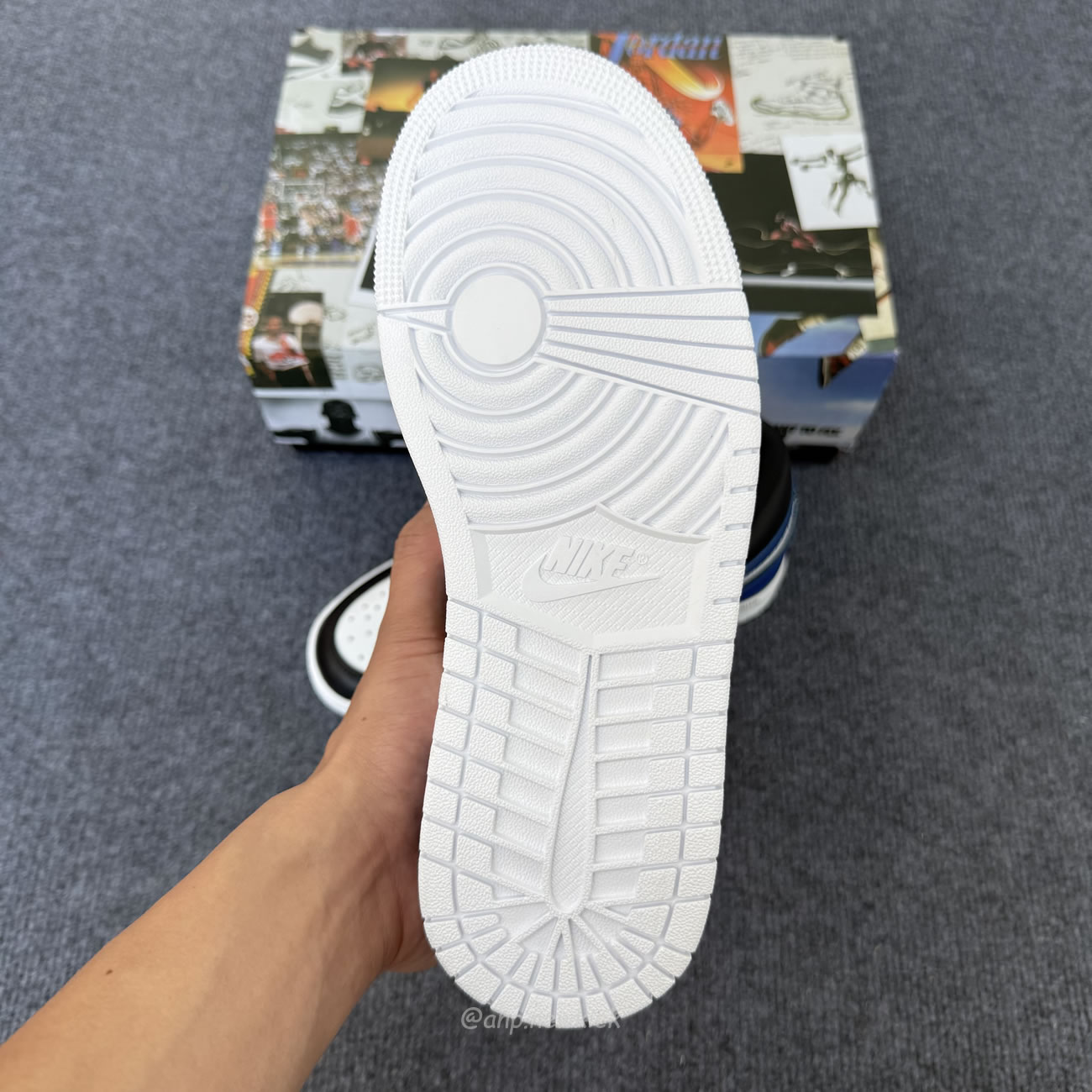 Air Jordan 1 High Og X Fragment X Union Io7847 001 (14) - www.newkick.org