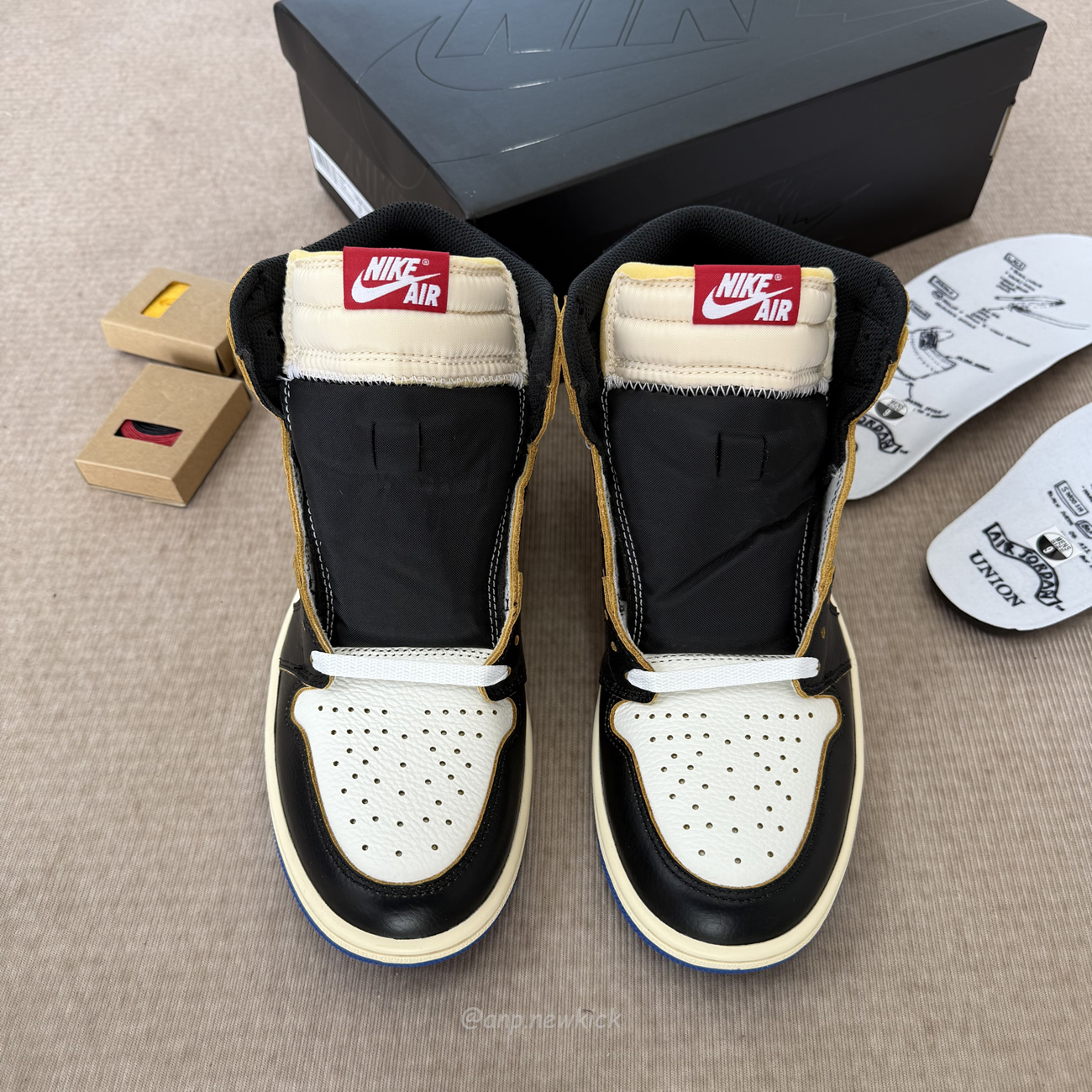 Air Jordan 1 Retro High Og Sp Fragment X Union La Varsity Red Sport Royal Io7847 002 (2) - www.newkick.org Air Jordan 1 Retro High Og Sp Fragment X Union La Varsity Red Sport Royal Io7847 002 (2) - www.newkick.org