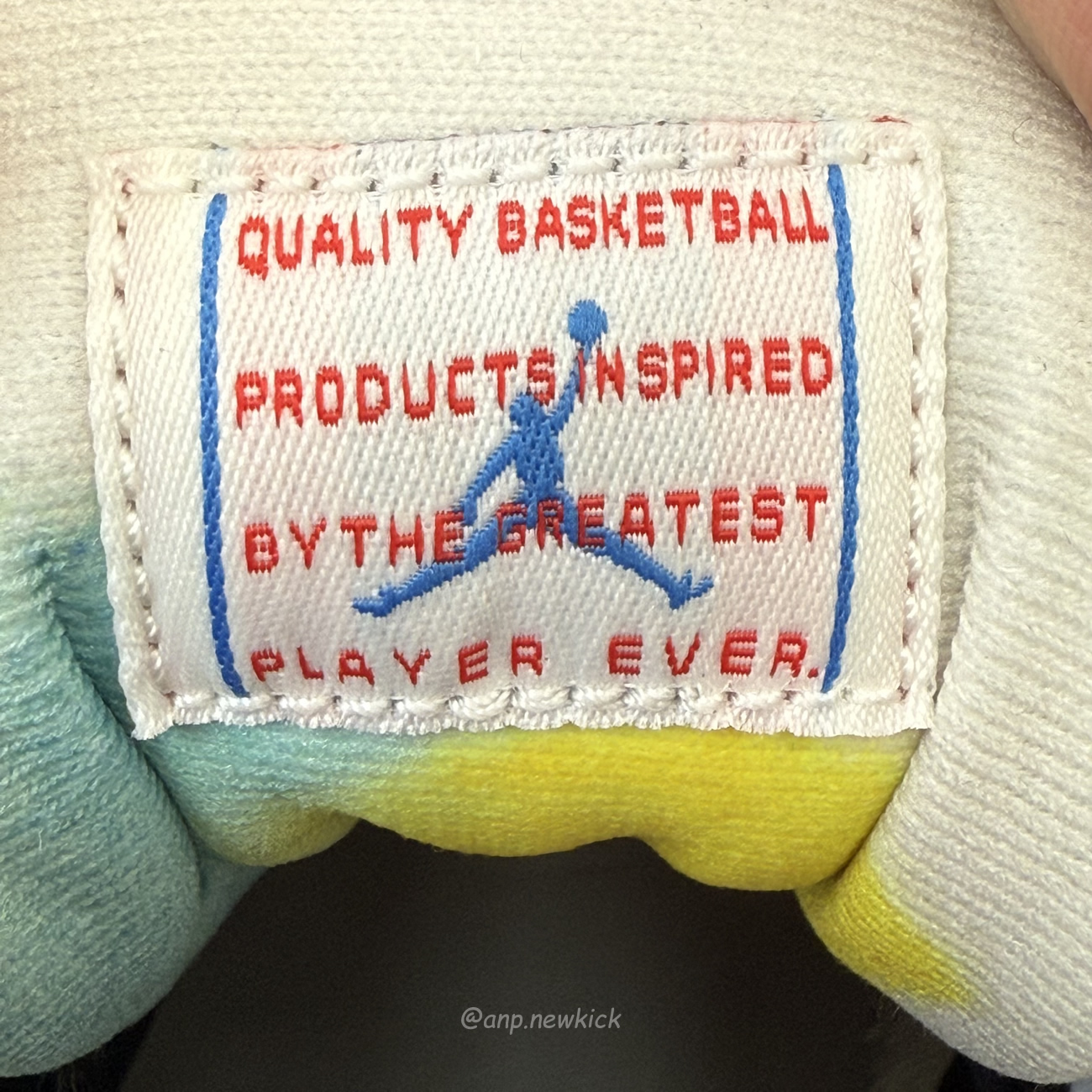 Air Jordan 11 Retro 285 Atlanta Io8959 133 (12) - www.newkick.org Air Jordan 11 Retro 285 Atlanta Io8959 133 (12) - www.newkick.org