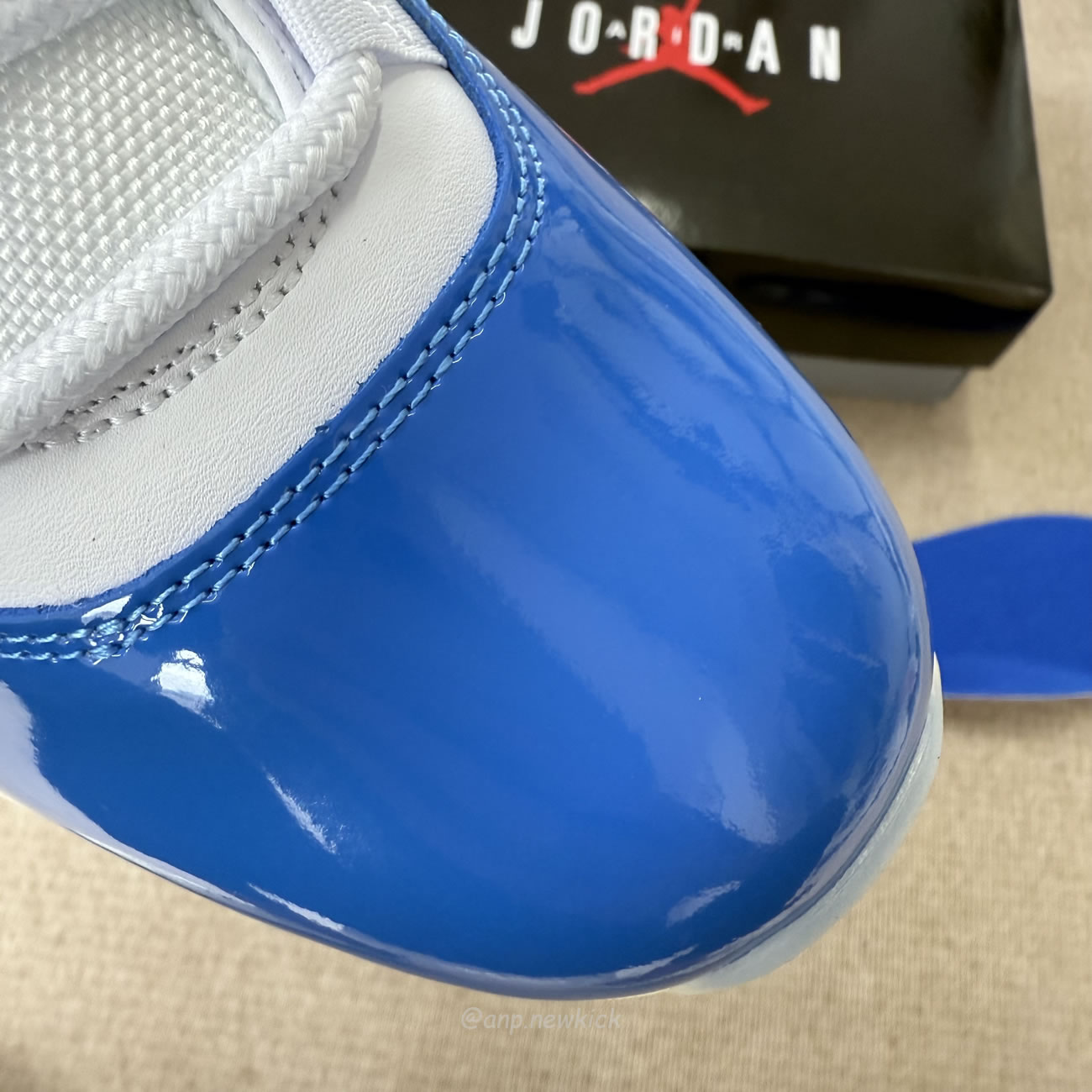 Air Jordan 11 Retro Sport Royal Io8959 133 (3) - www.newkick.org Air Jordan 11 Retro Sport Royal Io8959 133 (3) - www.newkick.org
