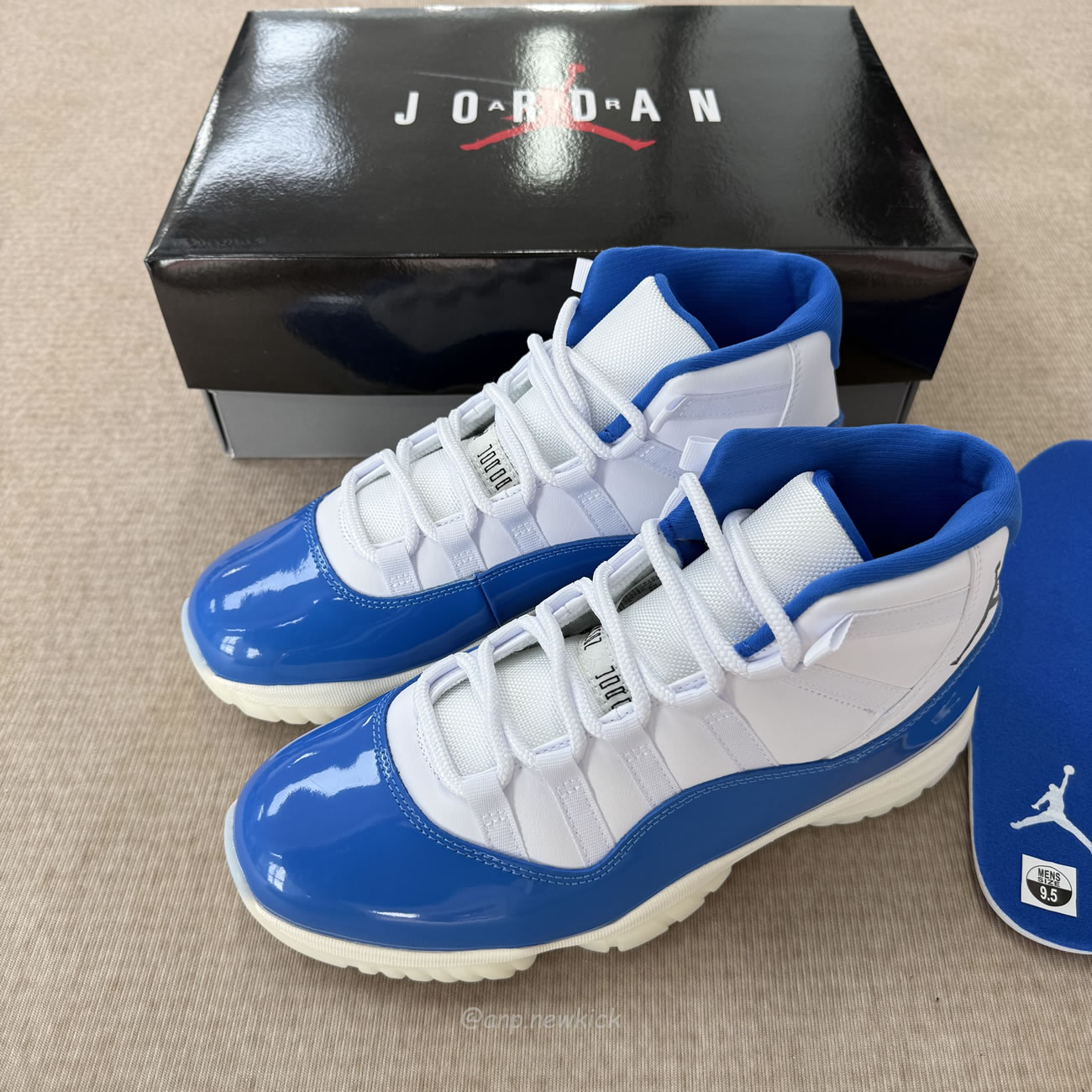 Air Jordan 11 Retro Sport Royal Io8959 133 (7) - www.newkick.org Air Jordan 11 Retro Sport Royal Io8959 133 (7) - www.newkick.org